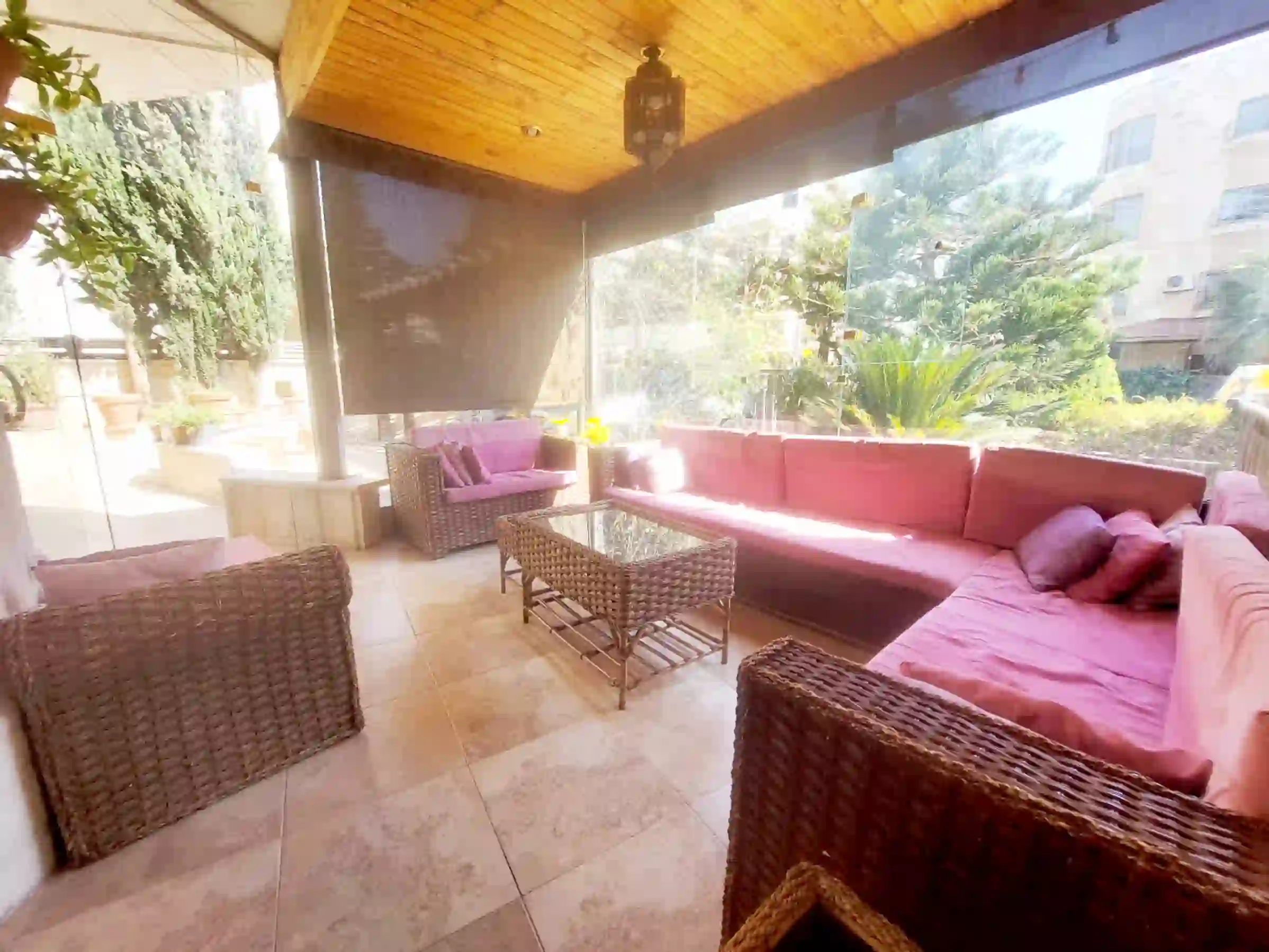 For rent Khilda Apartment - Image 6