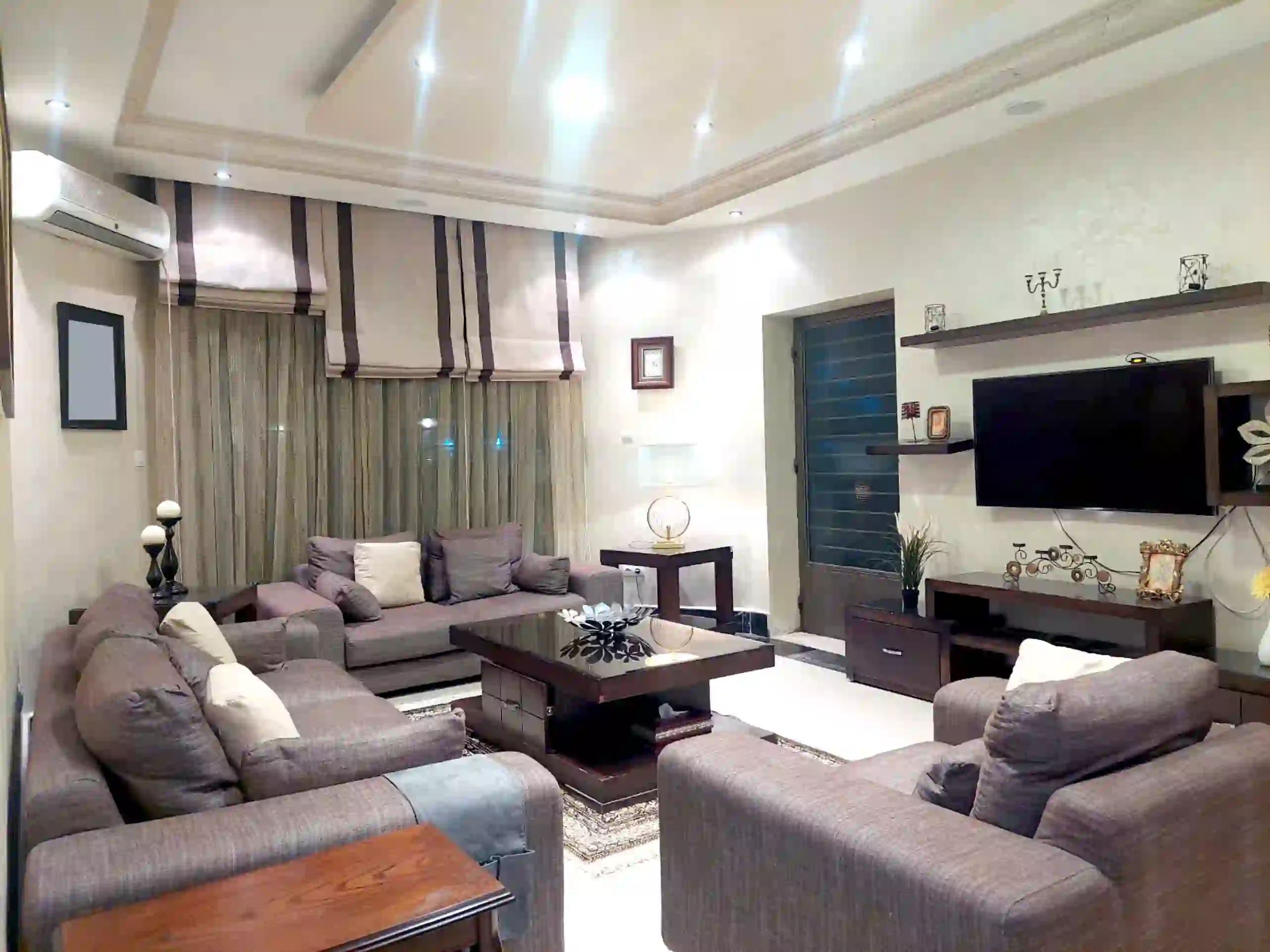 For rent Khilda Apartment - Image 7
