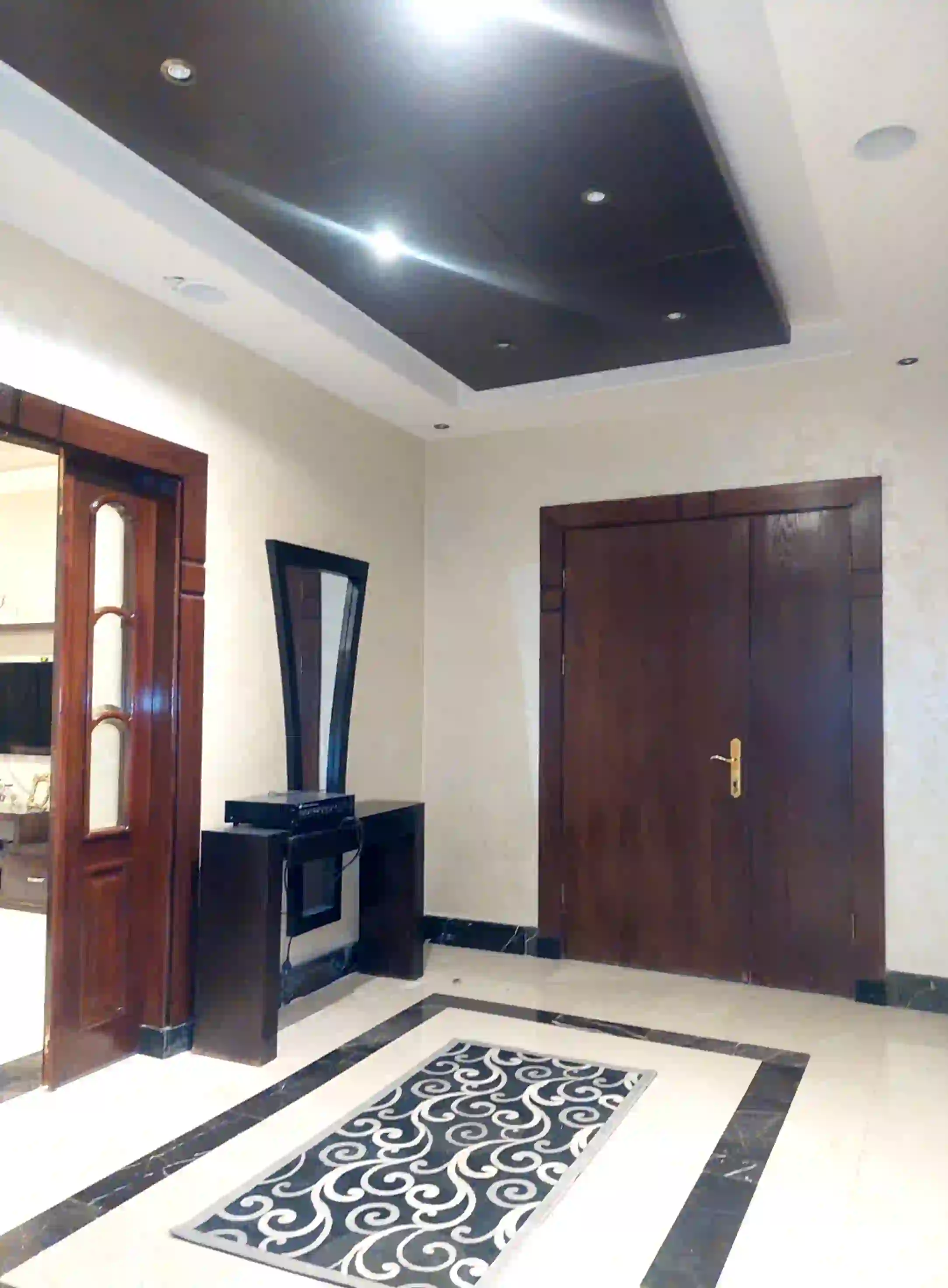 For rent Khilda Apartment - Image 8