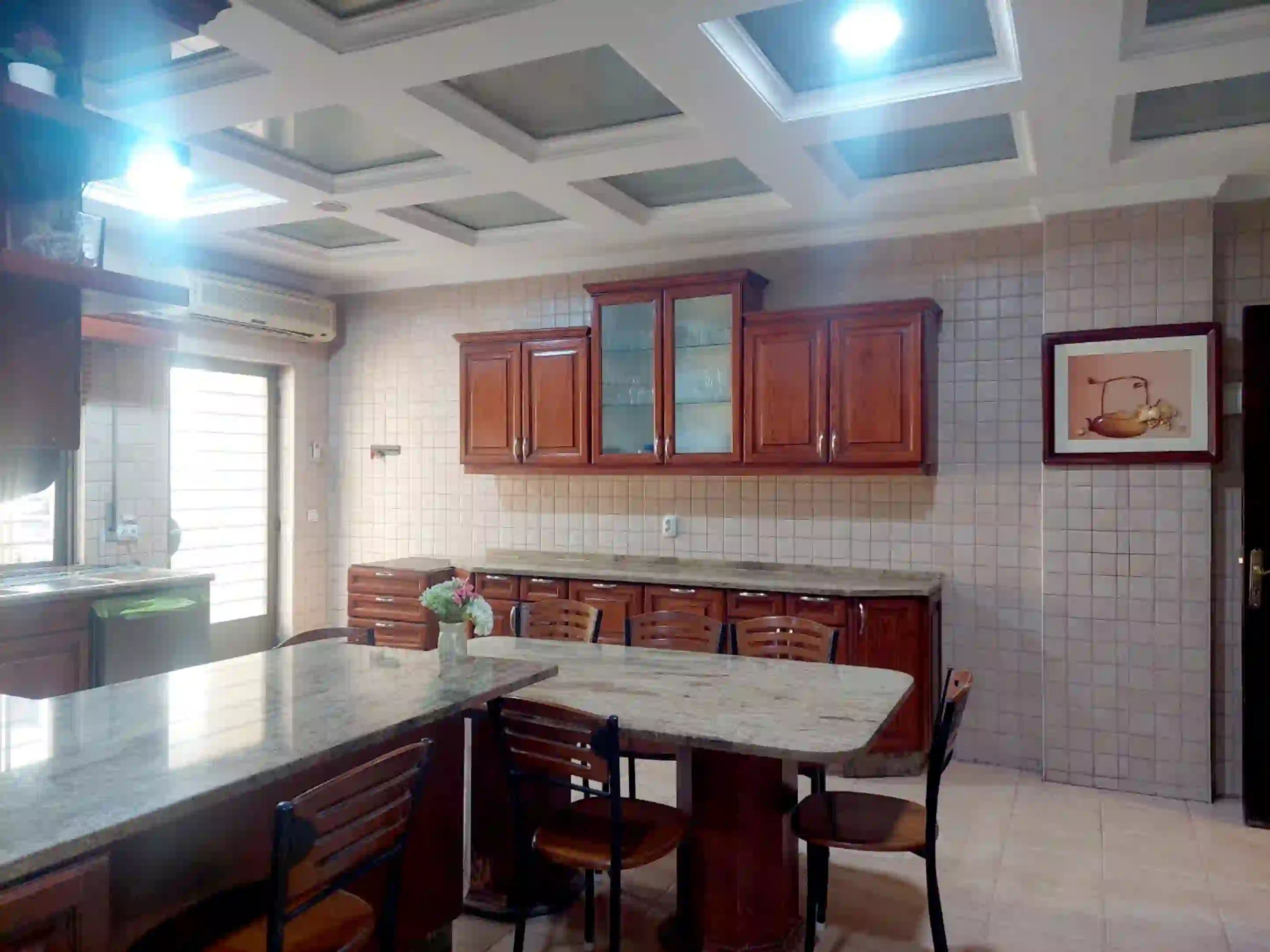 For rent Khilda Apartment - Image 9