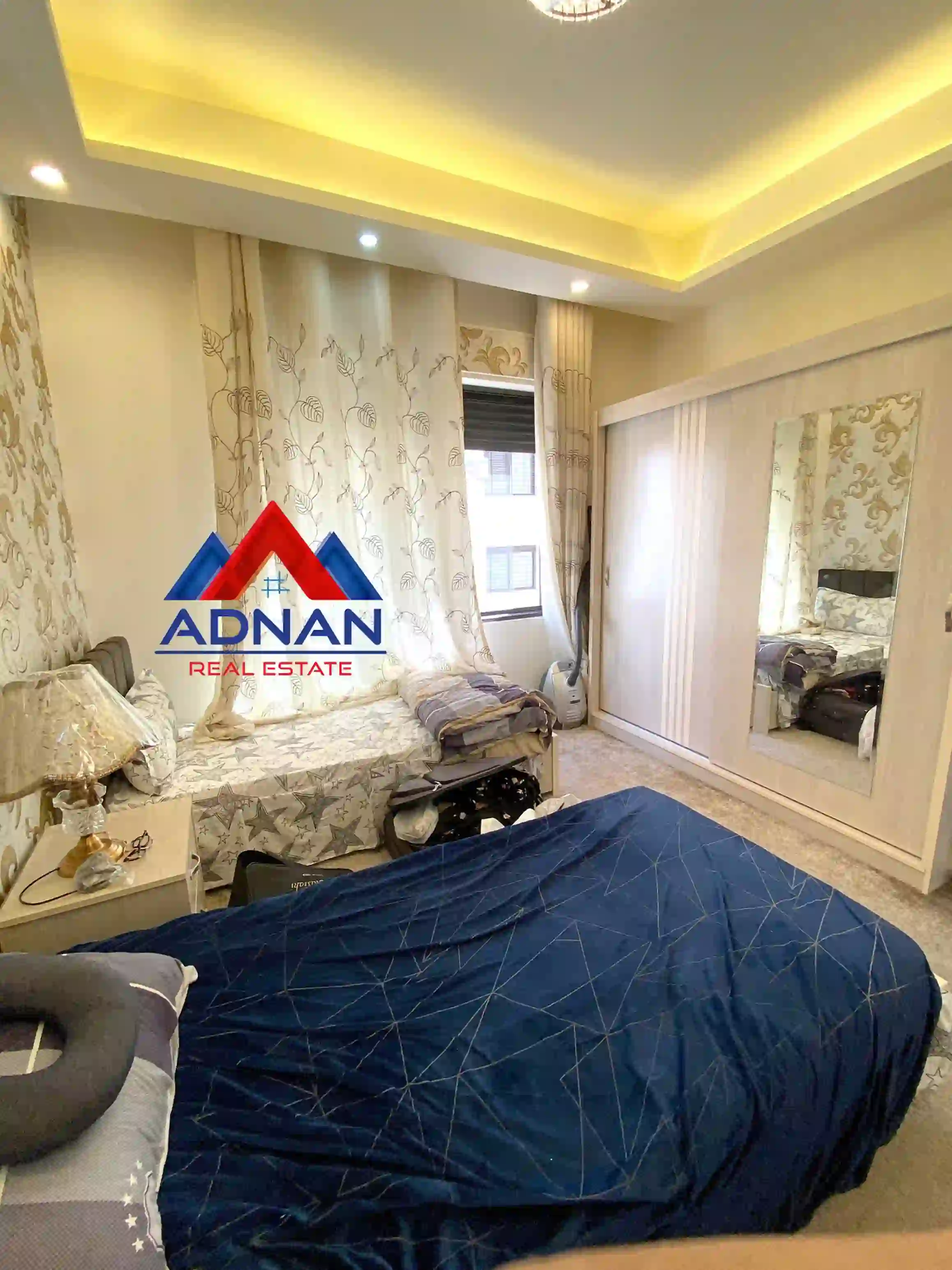 For rent Khilda Apartment - Image 10