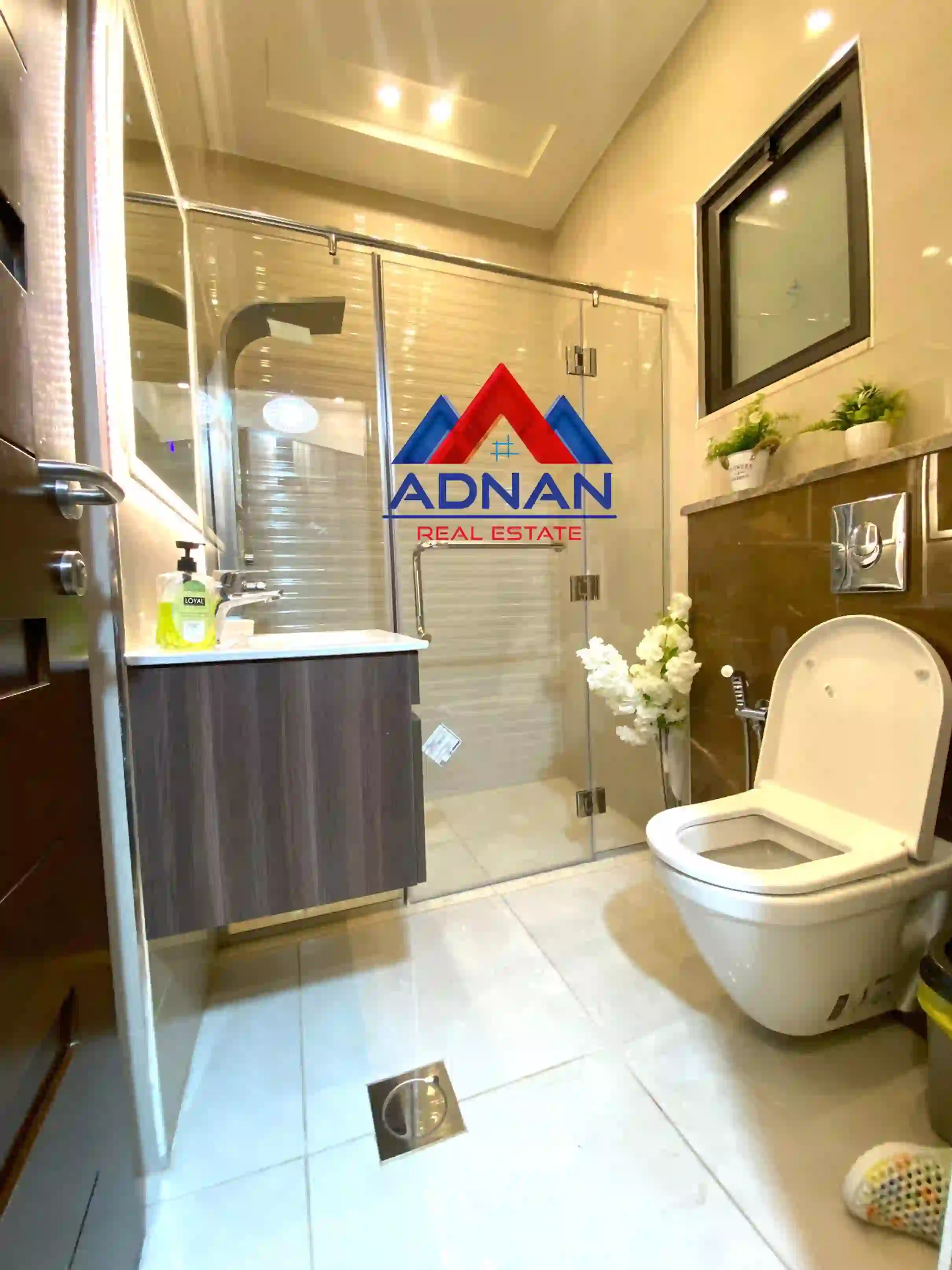 For rent Khilda Apartment - Image 11