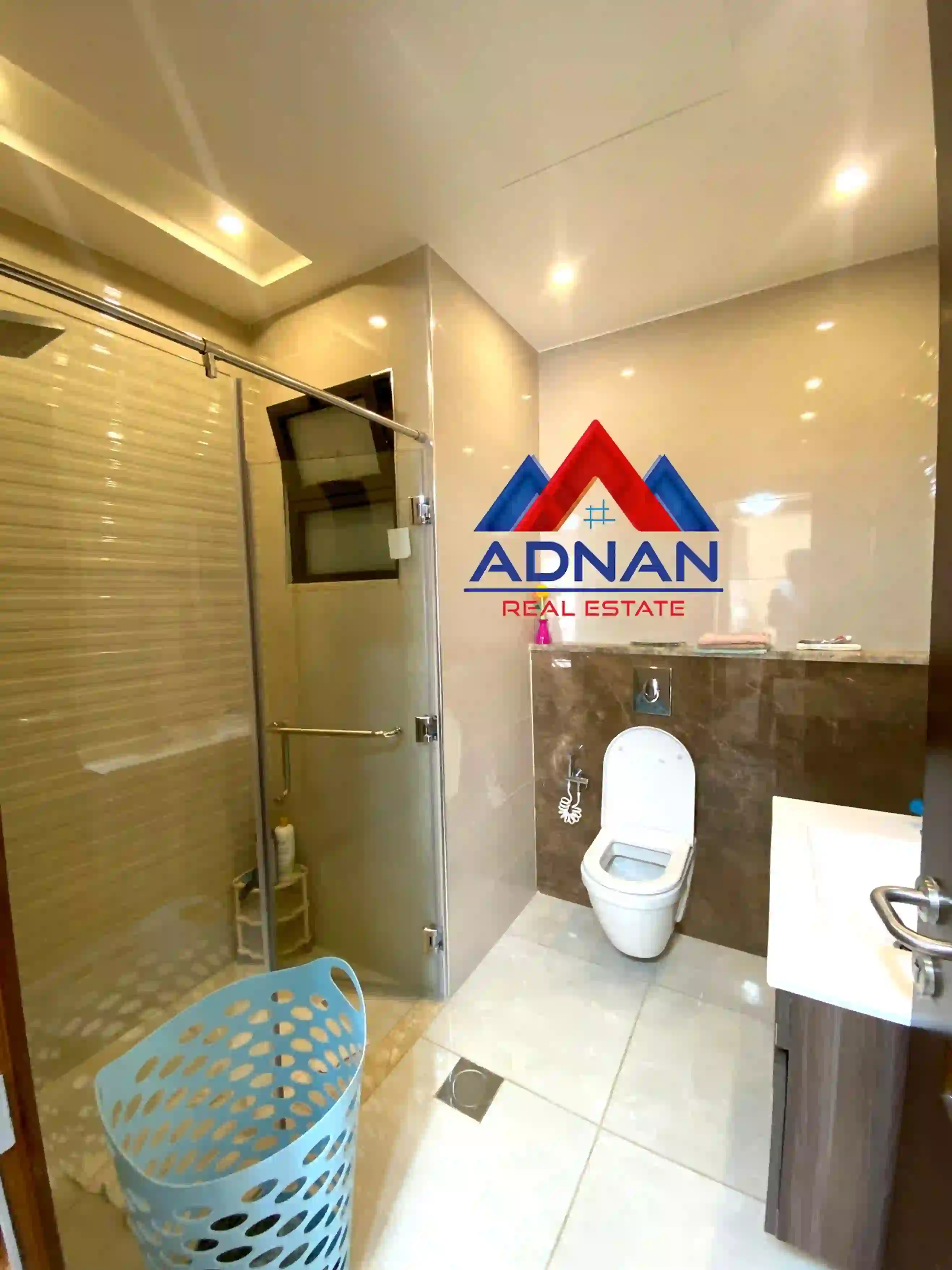 For rent Khilda Apartment - Image 12