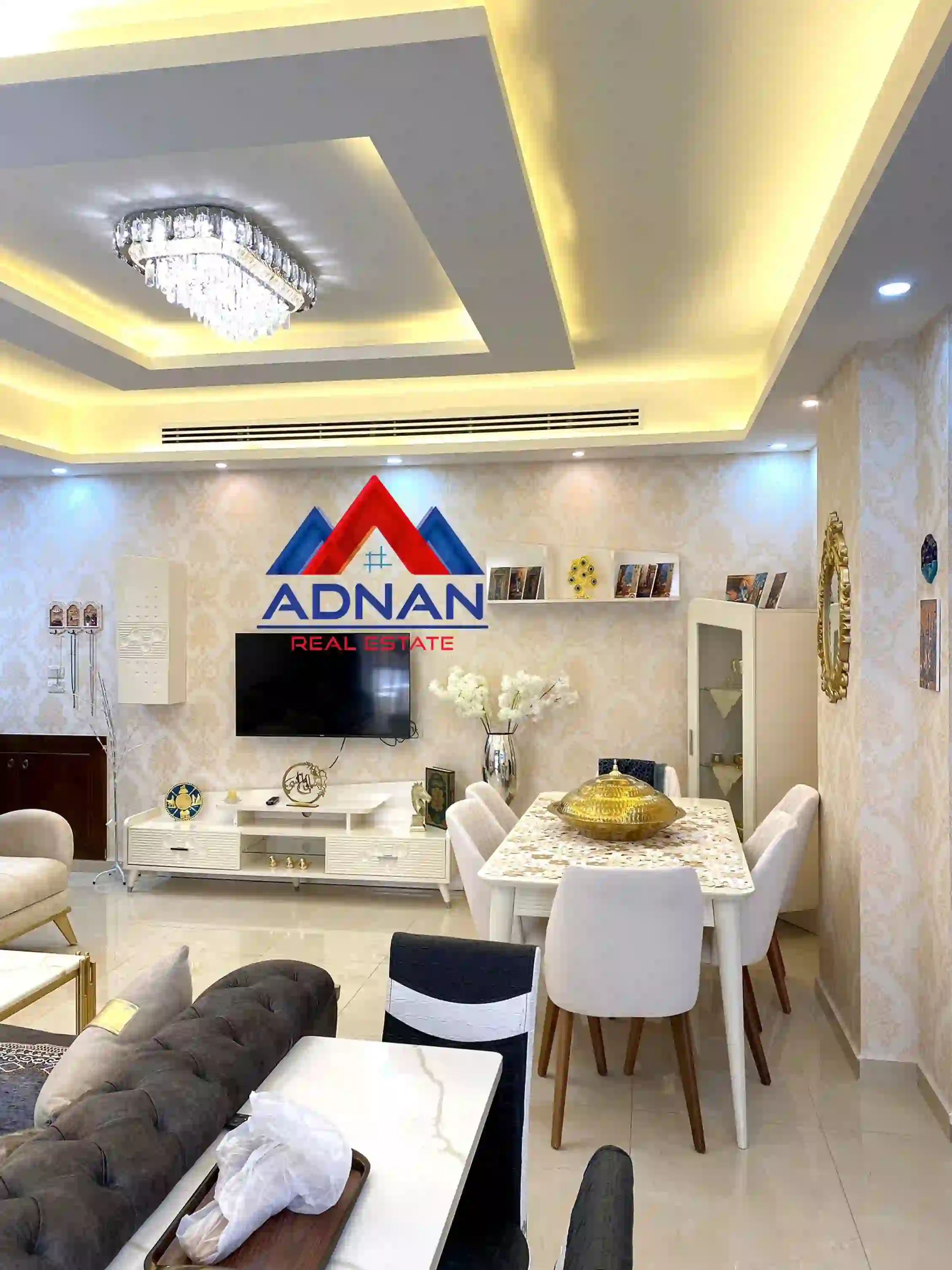 For rent Khilda Apartment - Image 4