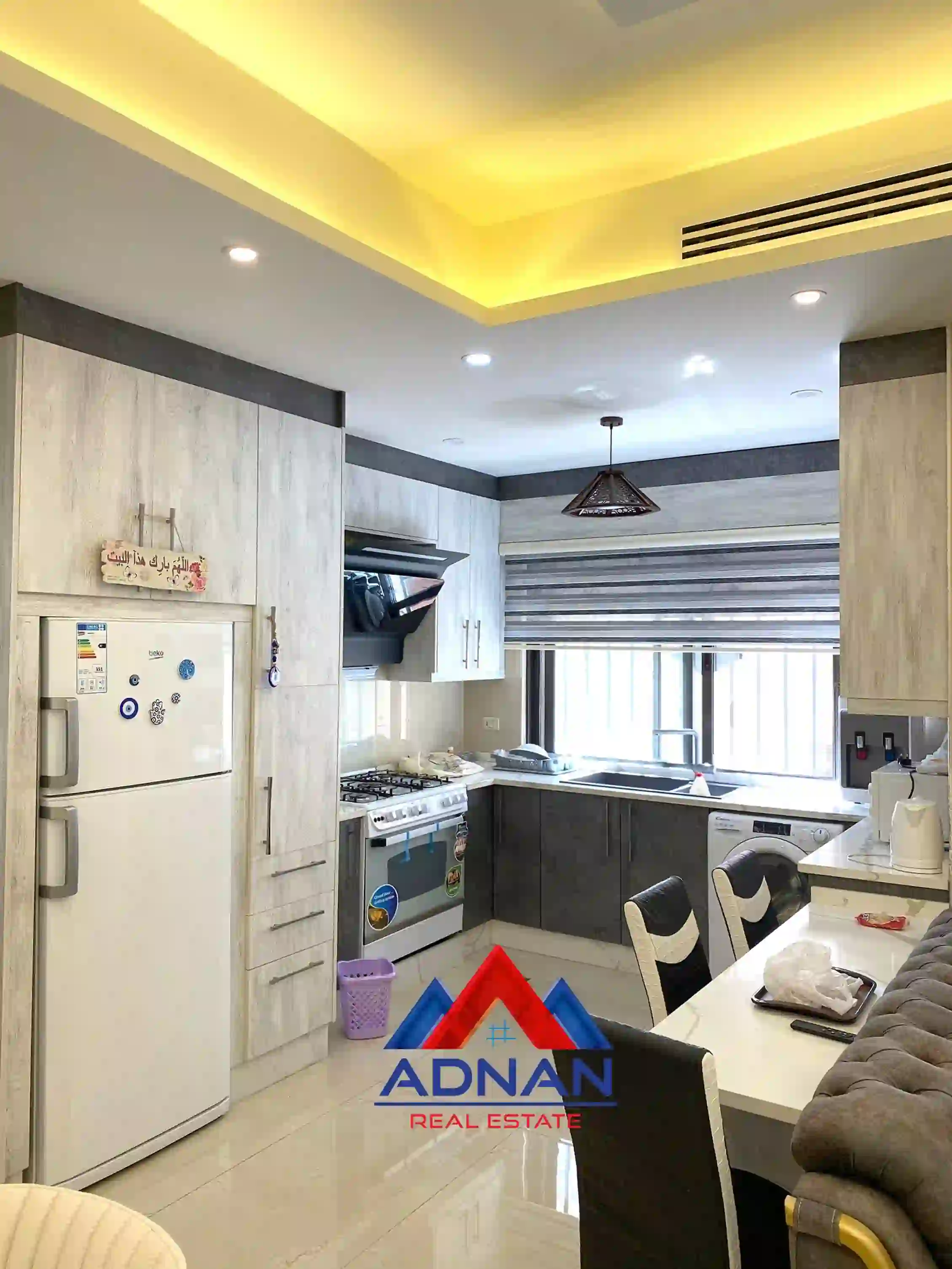 For rent Khilda Apartment - Image 5