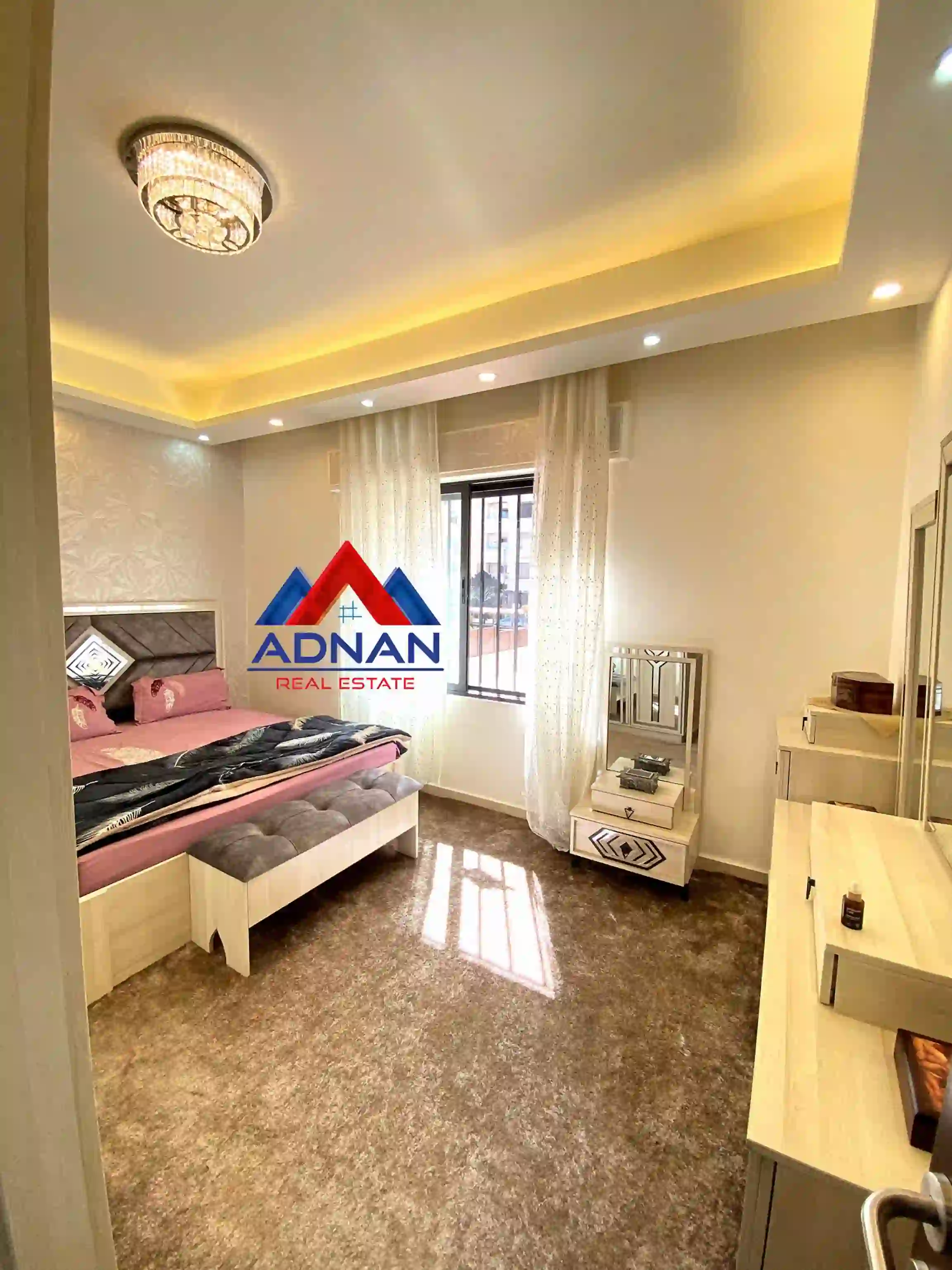 For rent Khilda Apartment - Image 6
