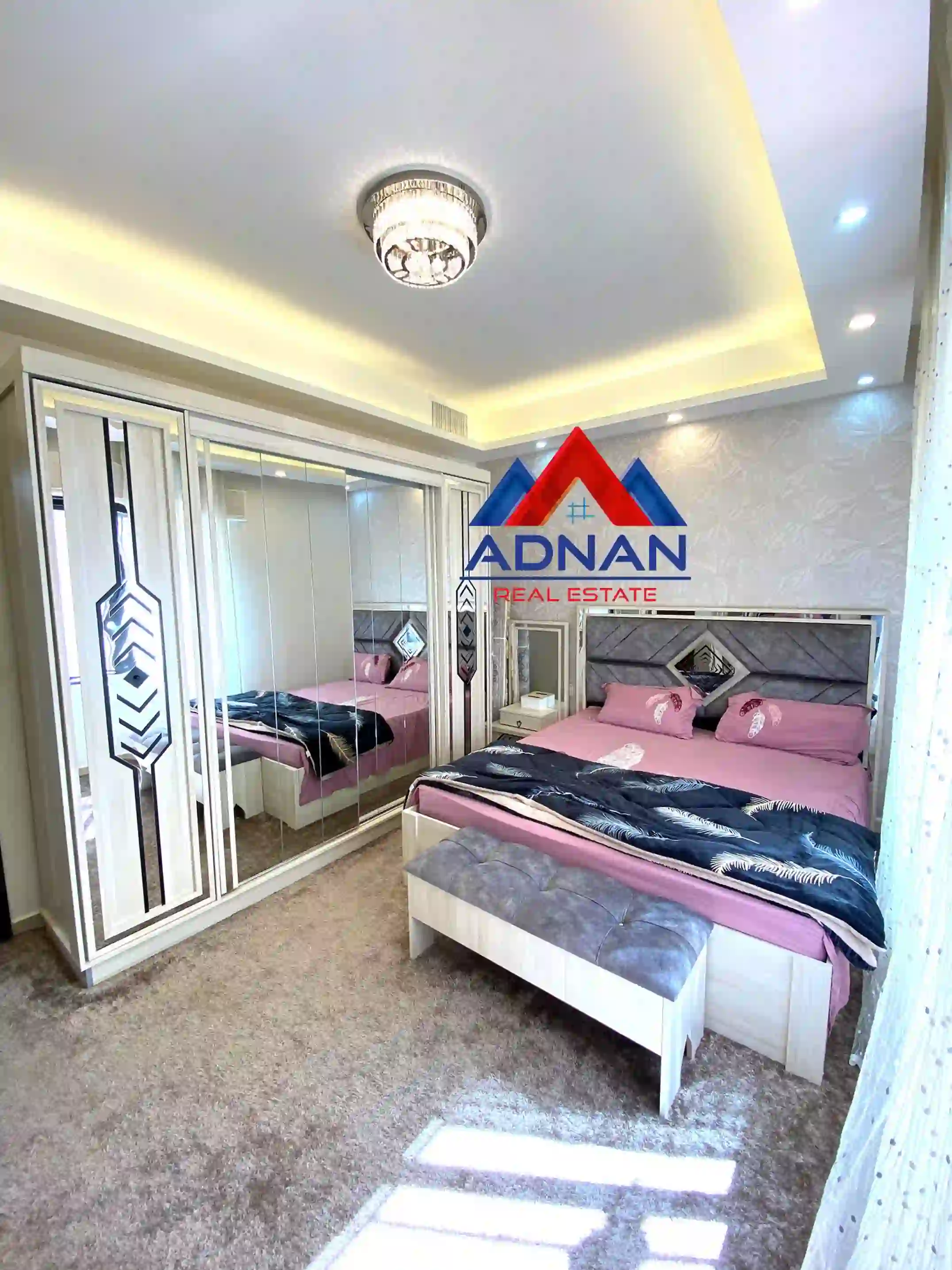 For rent Khilda Apartment - Image 7