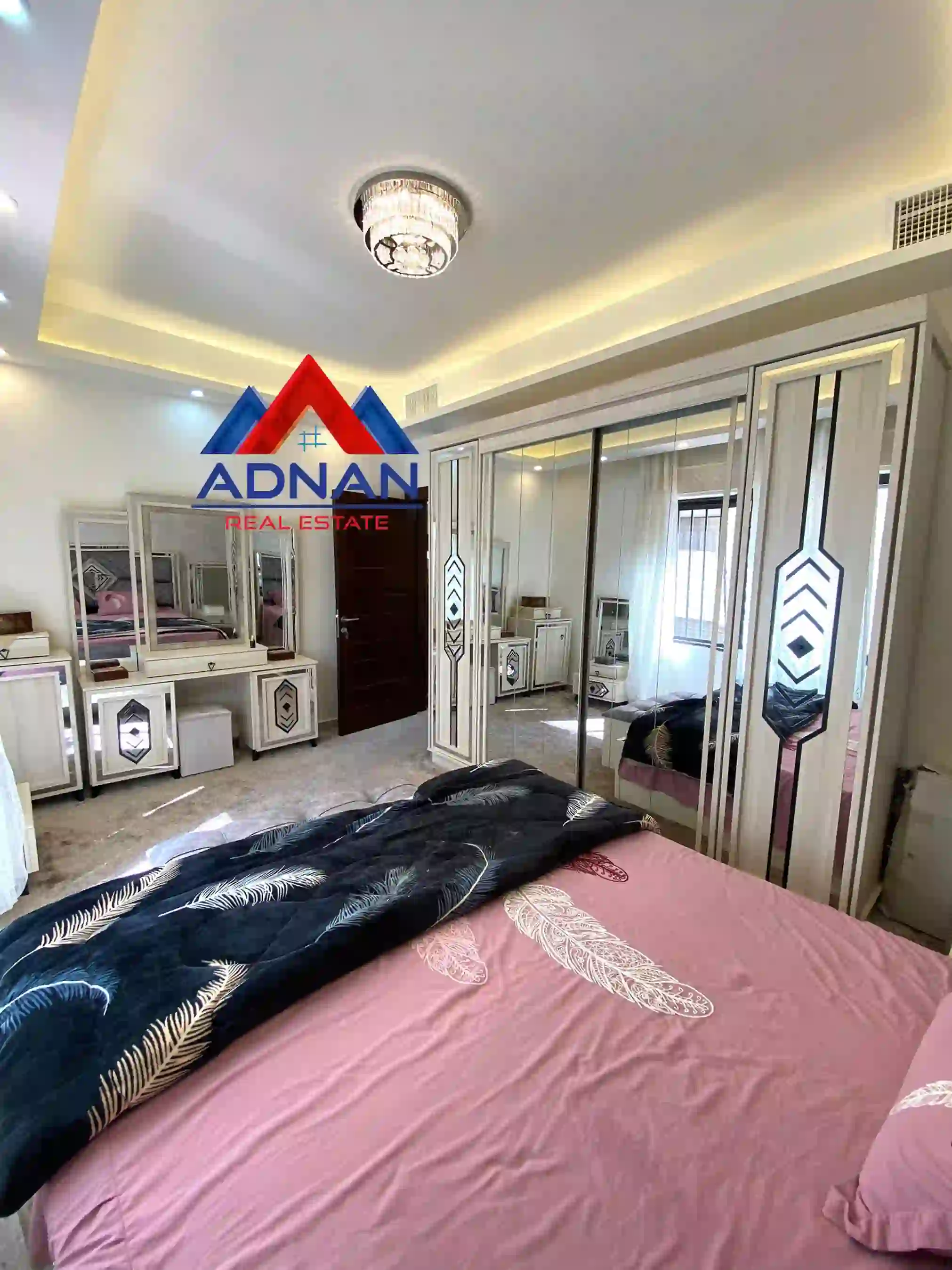 For rent Khilda Apartment - Image 8