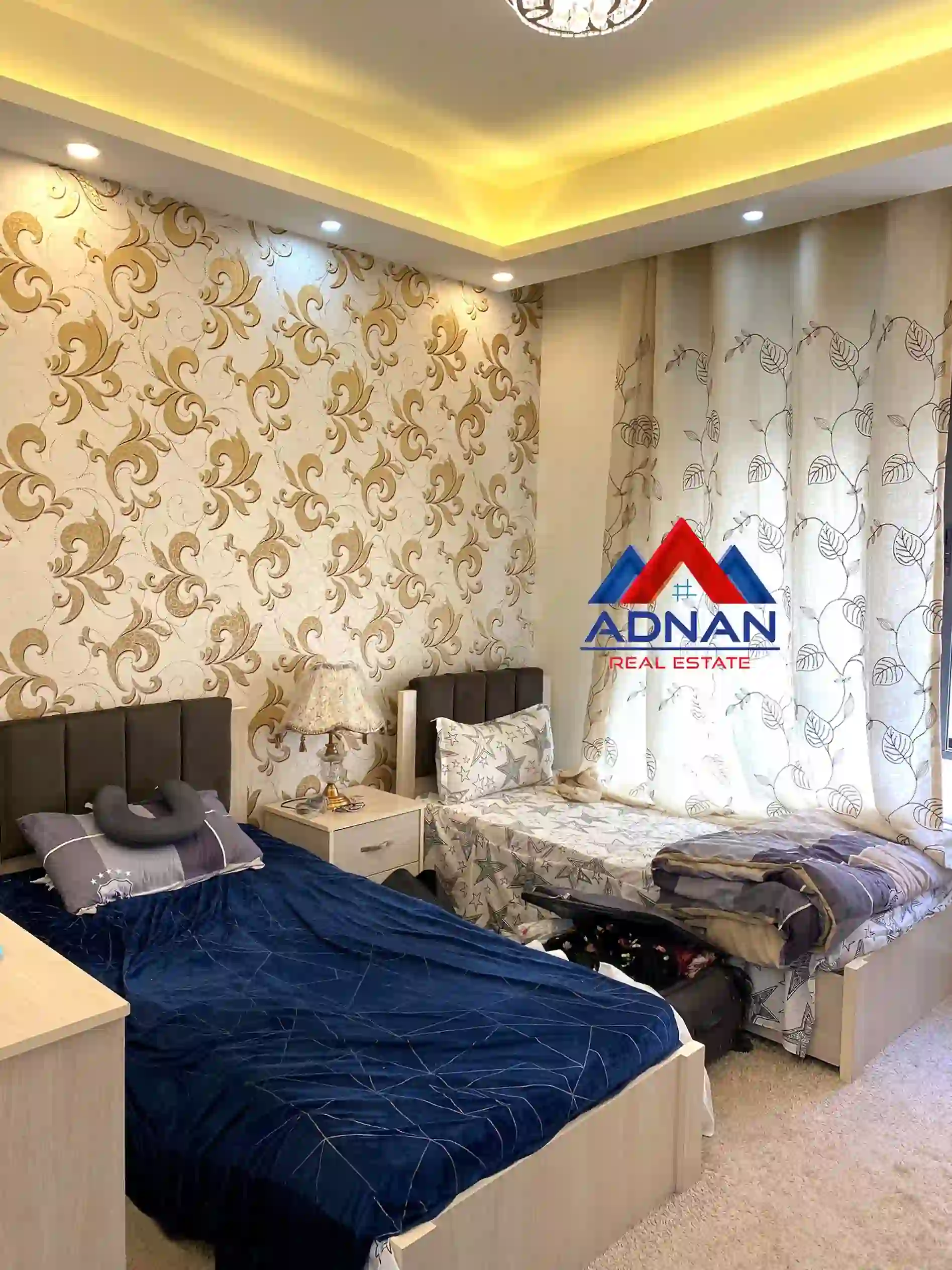 For rent Khilda Apartment - Image 9