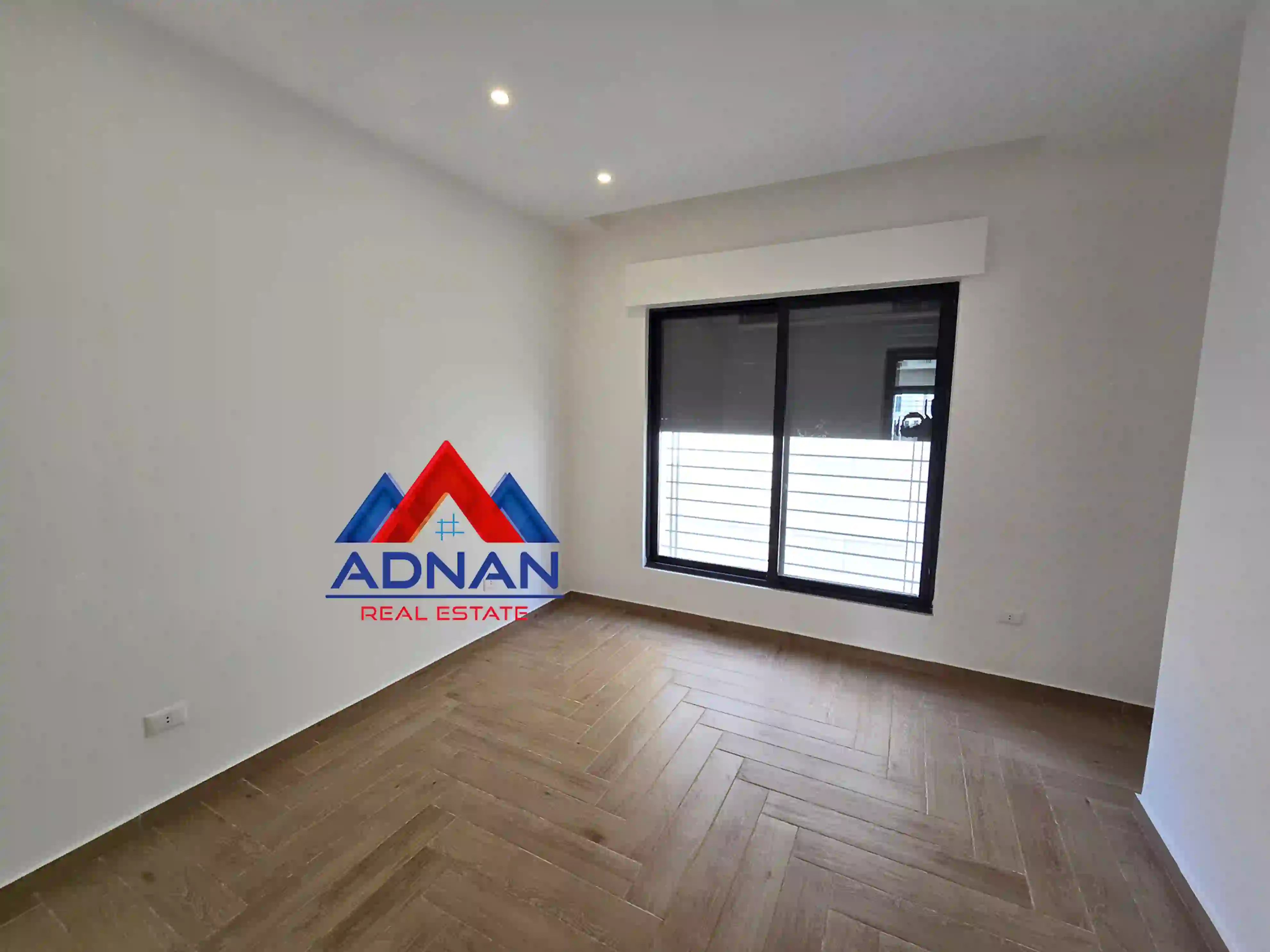 For rent Jabal Amman Apartment - Image 6