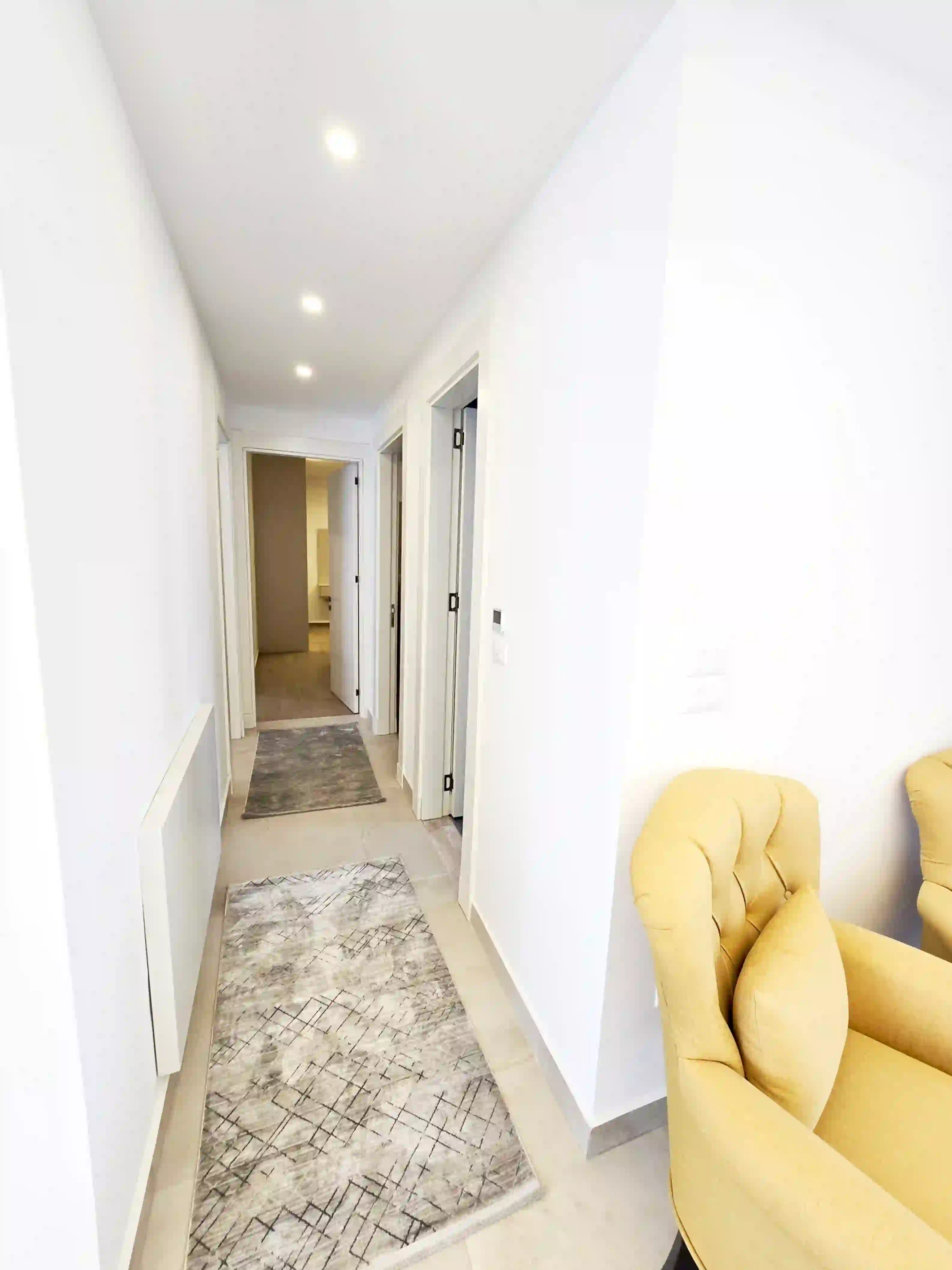 For rent 5th Circle Apartment - Image 9