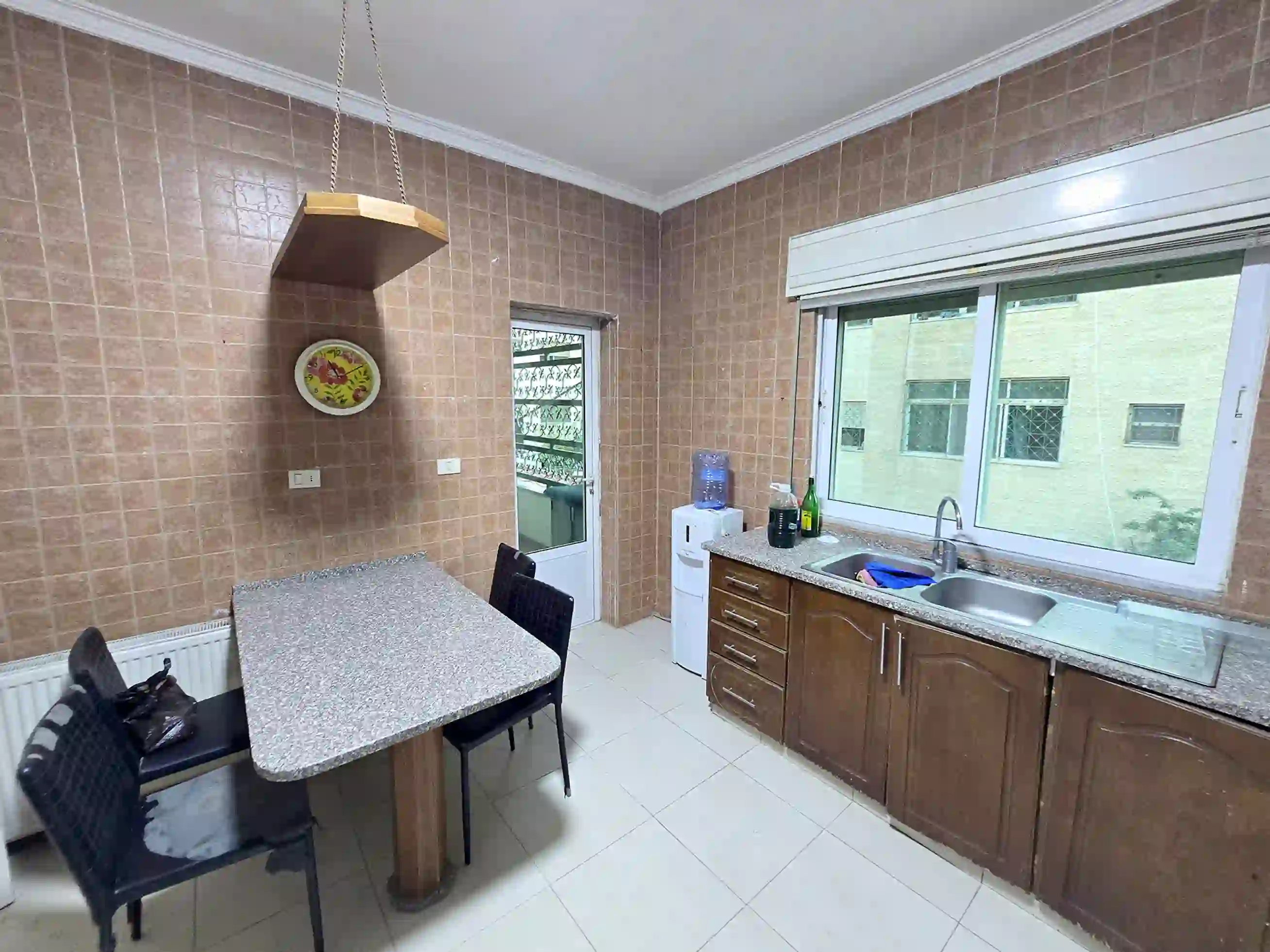 For sale Tla Al-Ali Apartment - Image 4