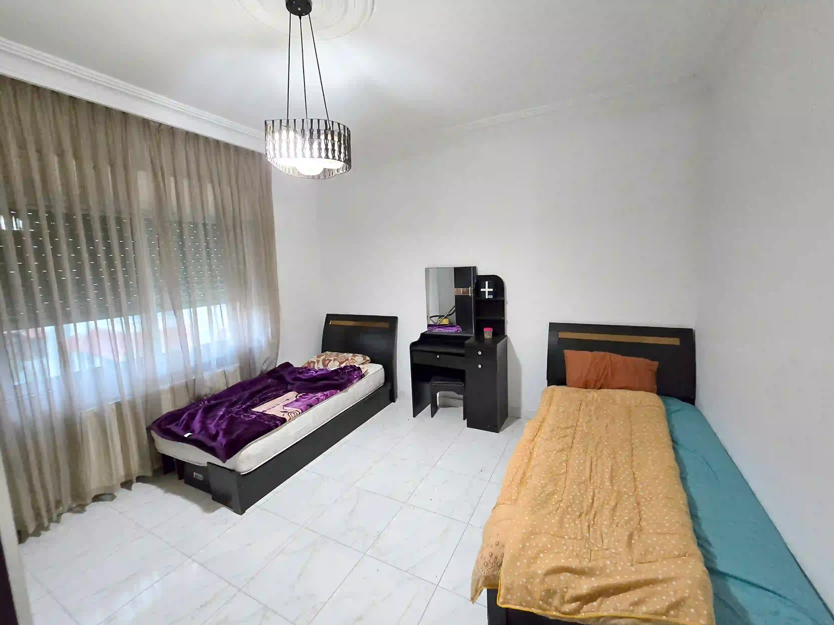 For sale Tla Al-Ali Apartment - Image 6