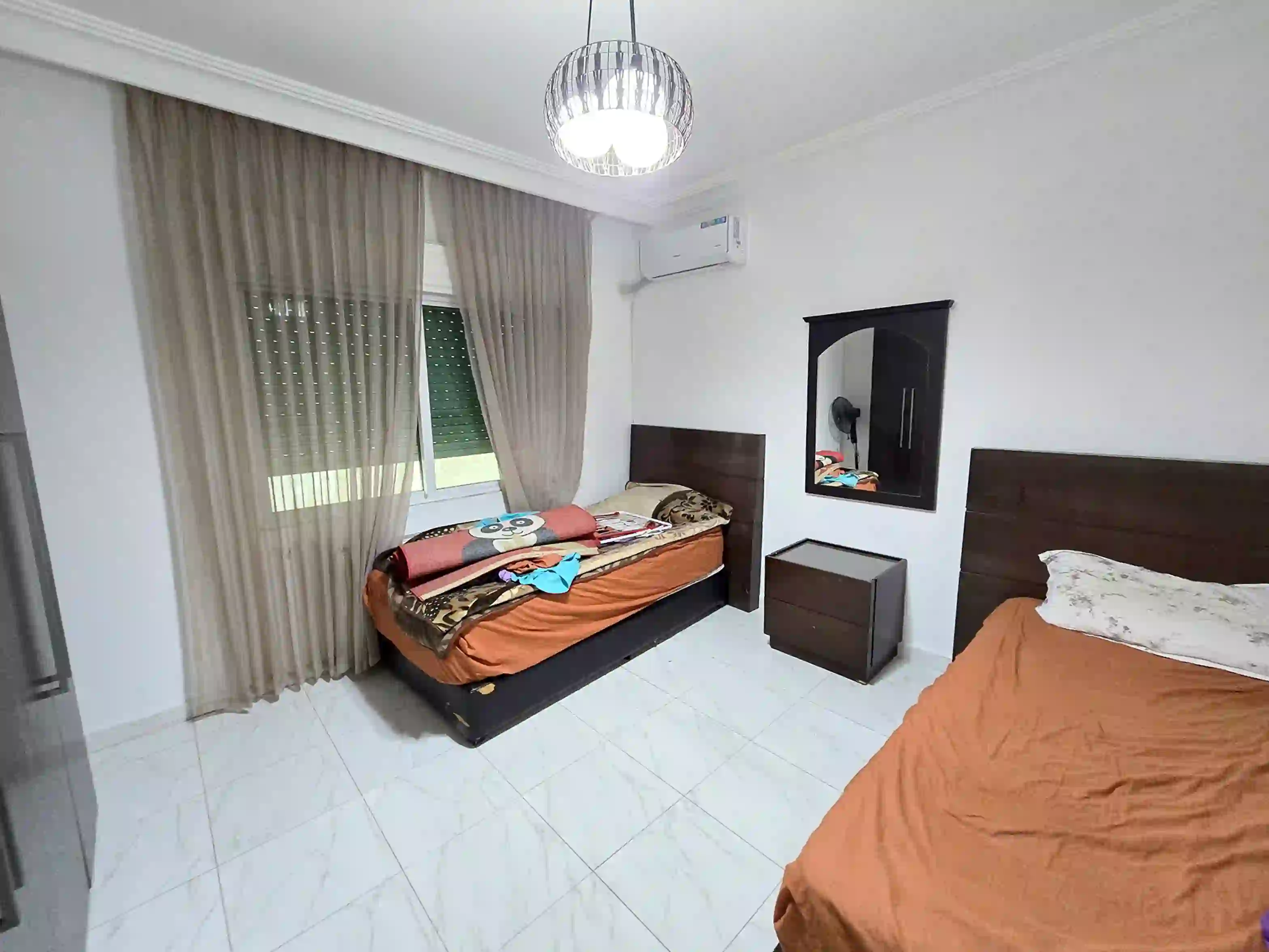 For sale Tla Al-Ali Apartment - Image 7