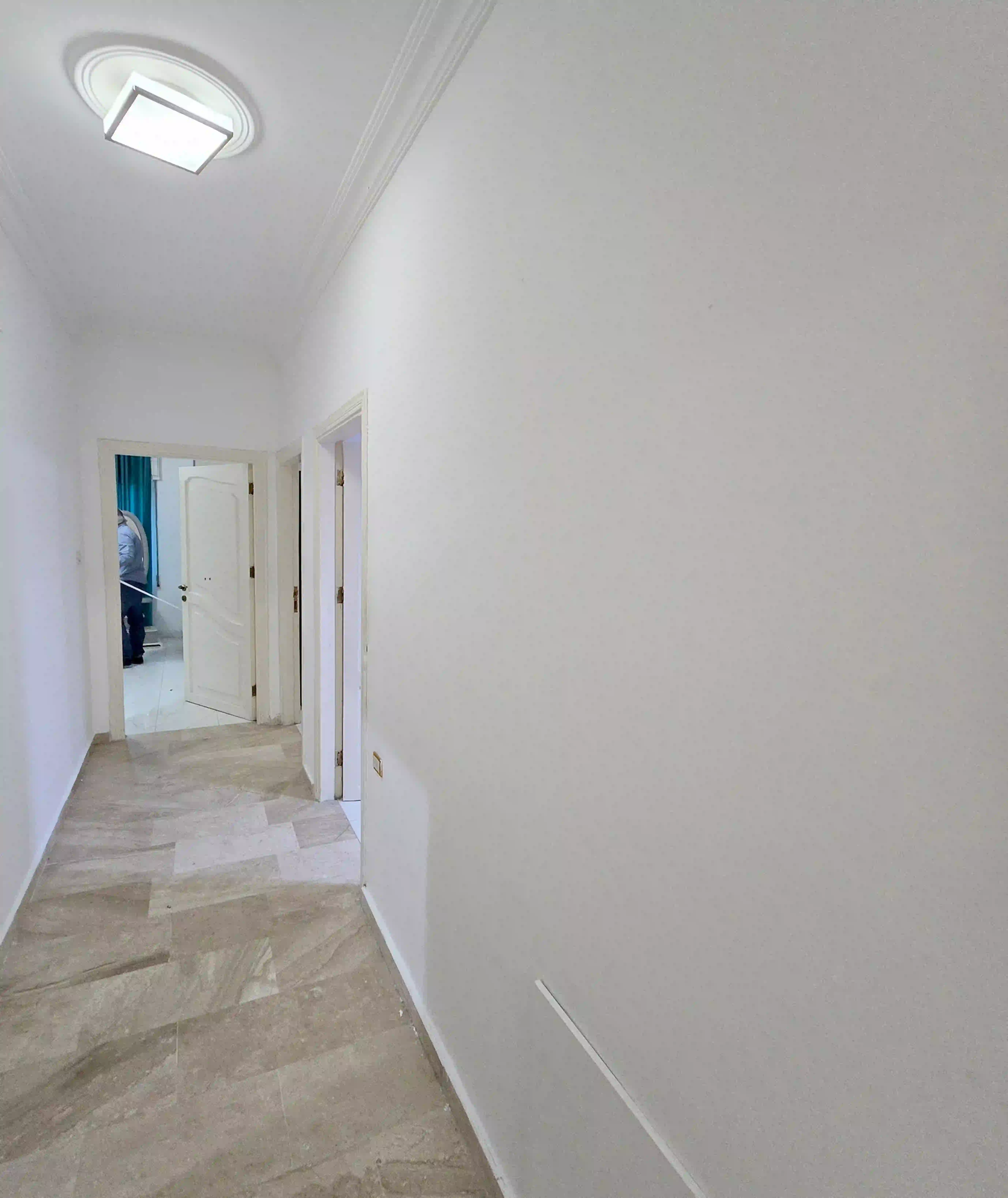 For sale Tla Al-Ali Apartment - Image 8