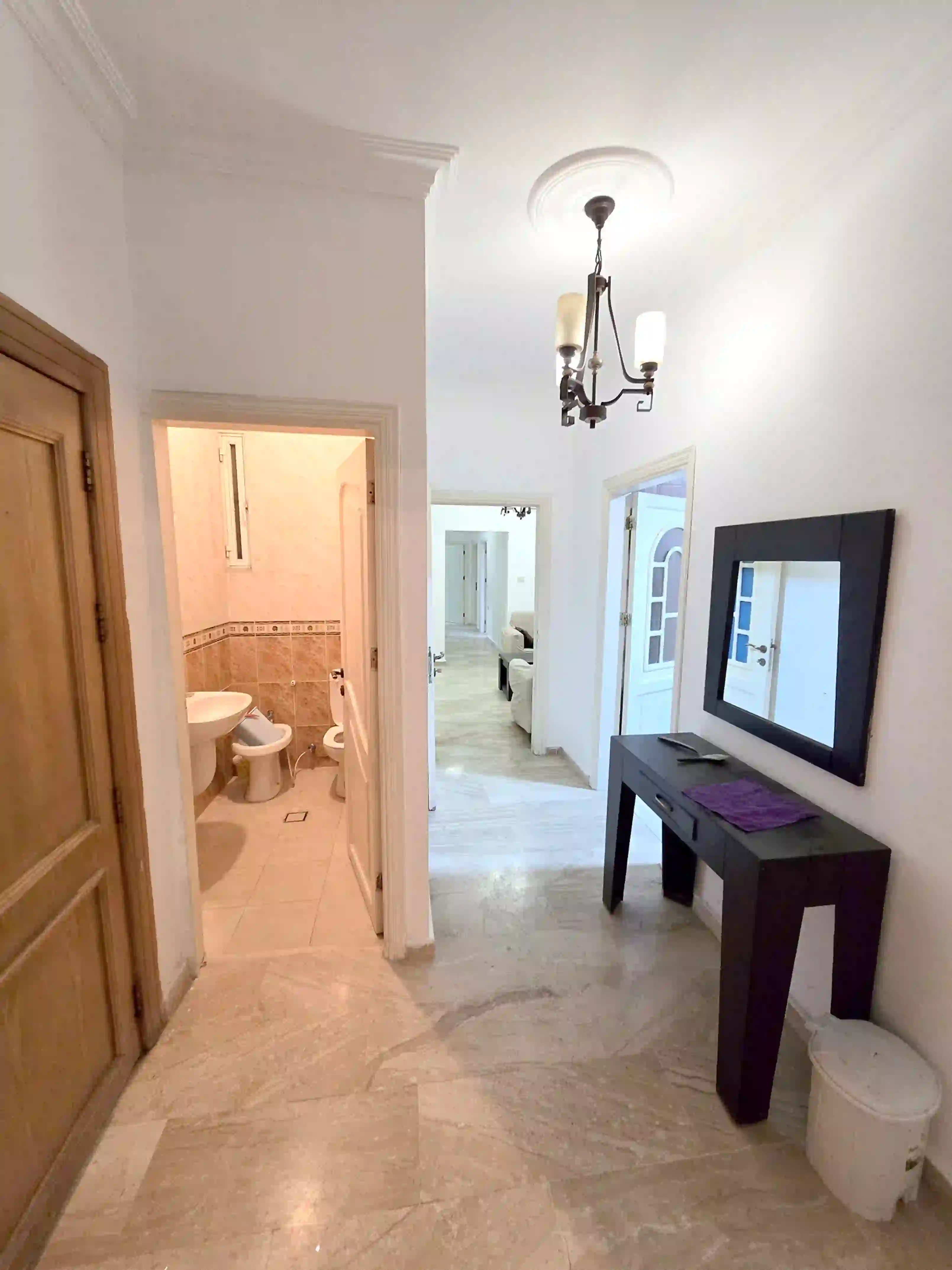 For sale Tla Al-Ali Apartment - Image 9