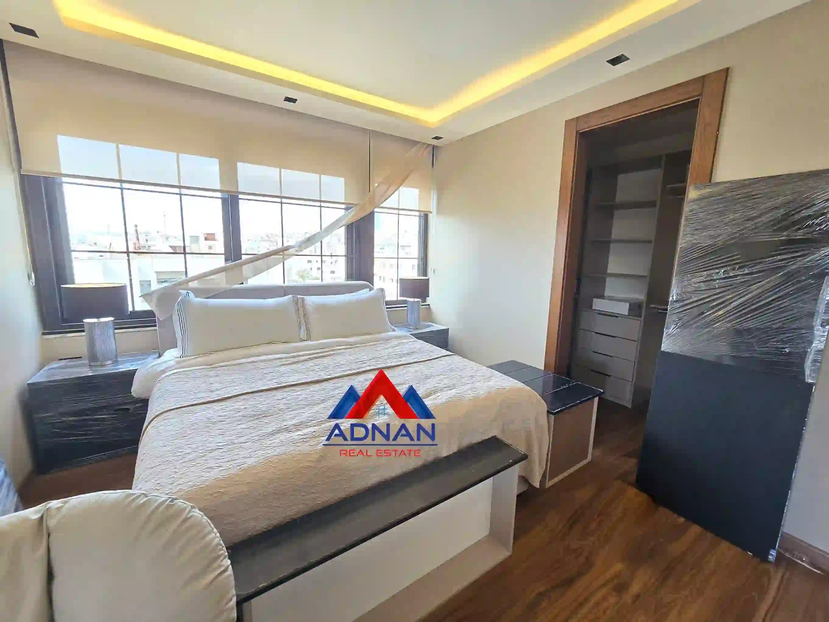 For rent Swefieh Apartment - Image 5