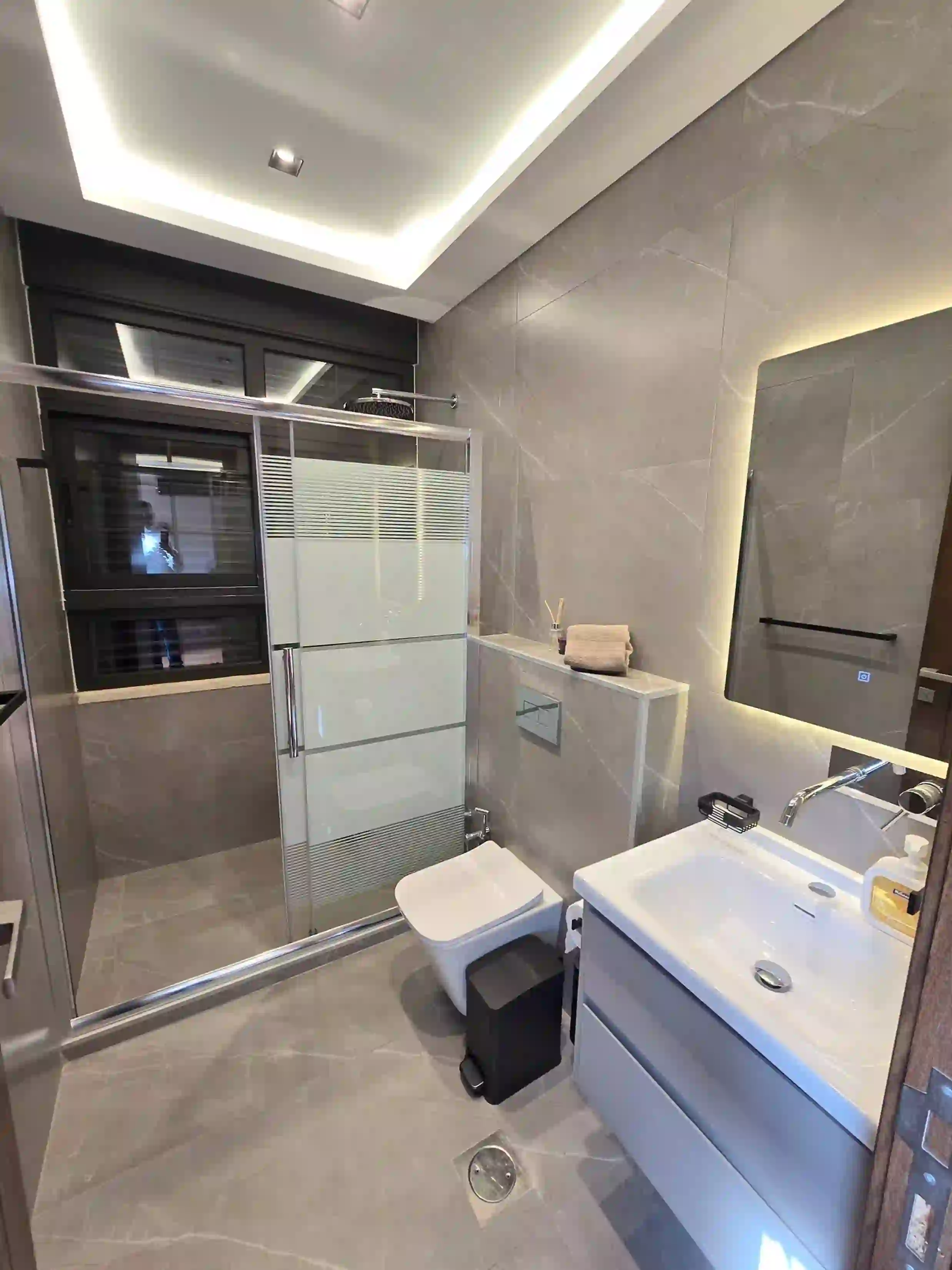 For rent Swefieh Apartment - Image 6