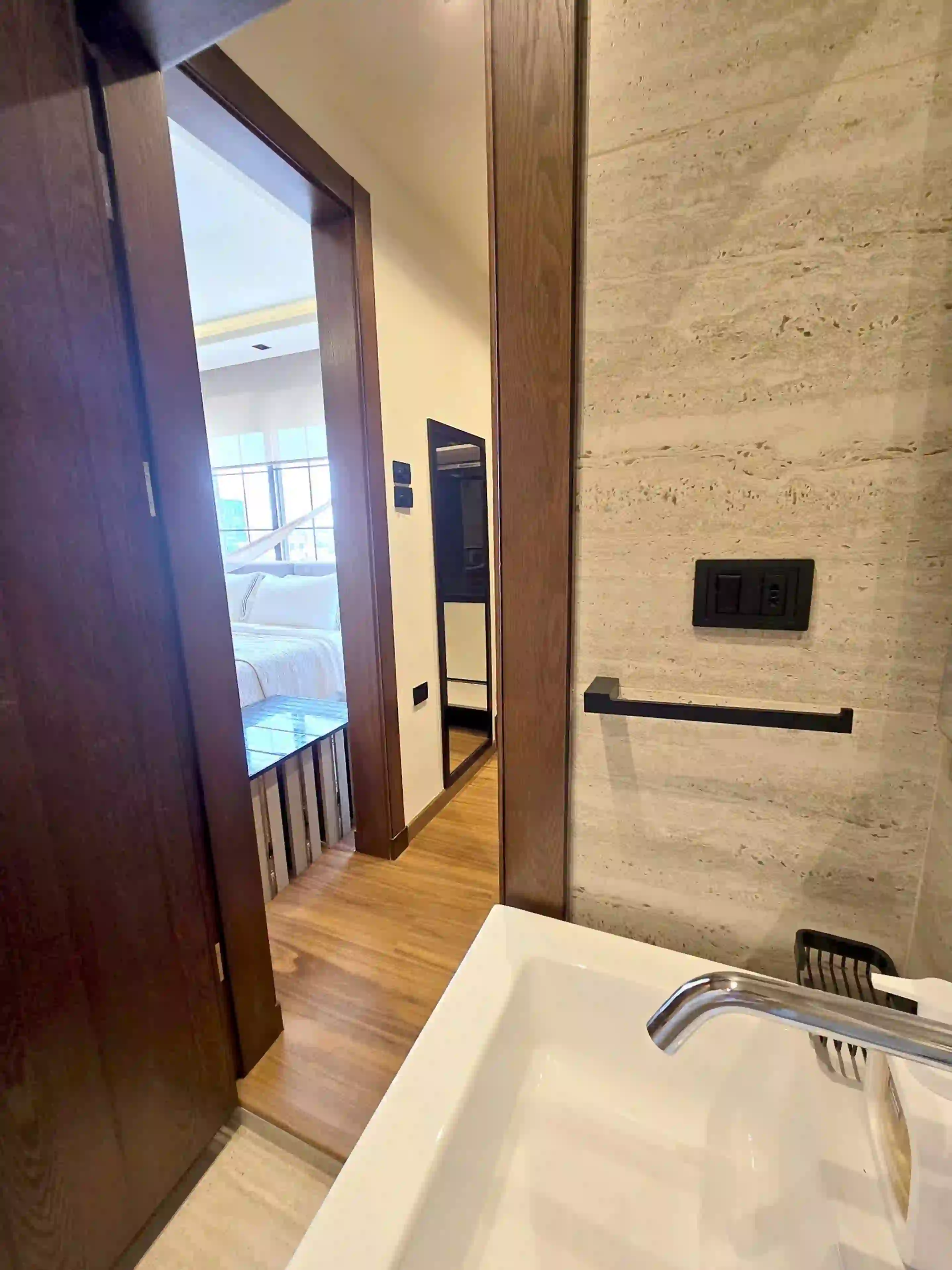 For rent Swefieh Apartment - Image 8