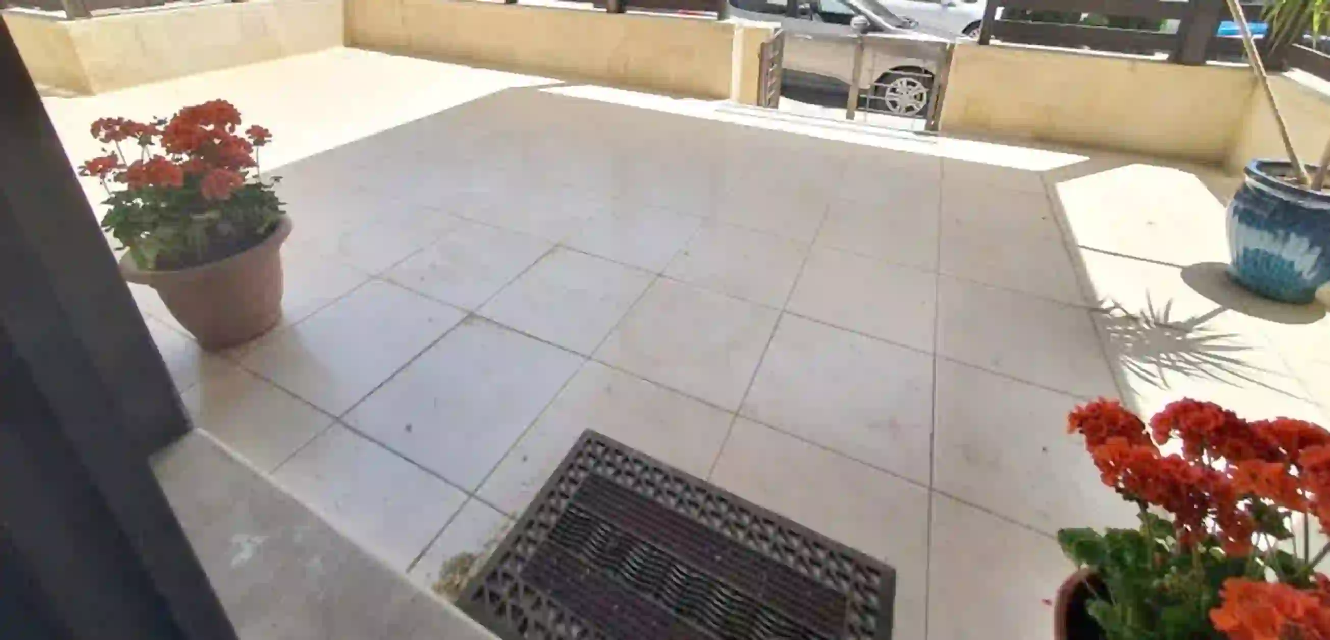 For rent Um Uthaina Apartment - Image 10