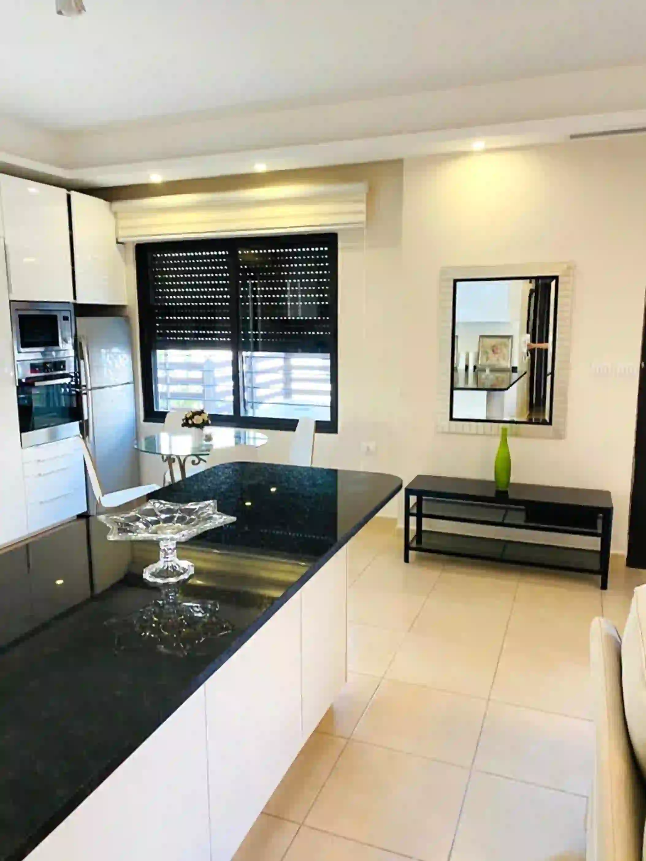 For rent Um Uthaina Apartment - Image 4