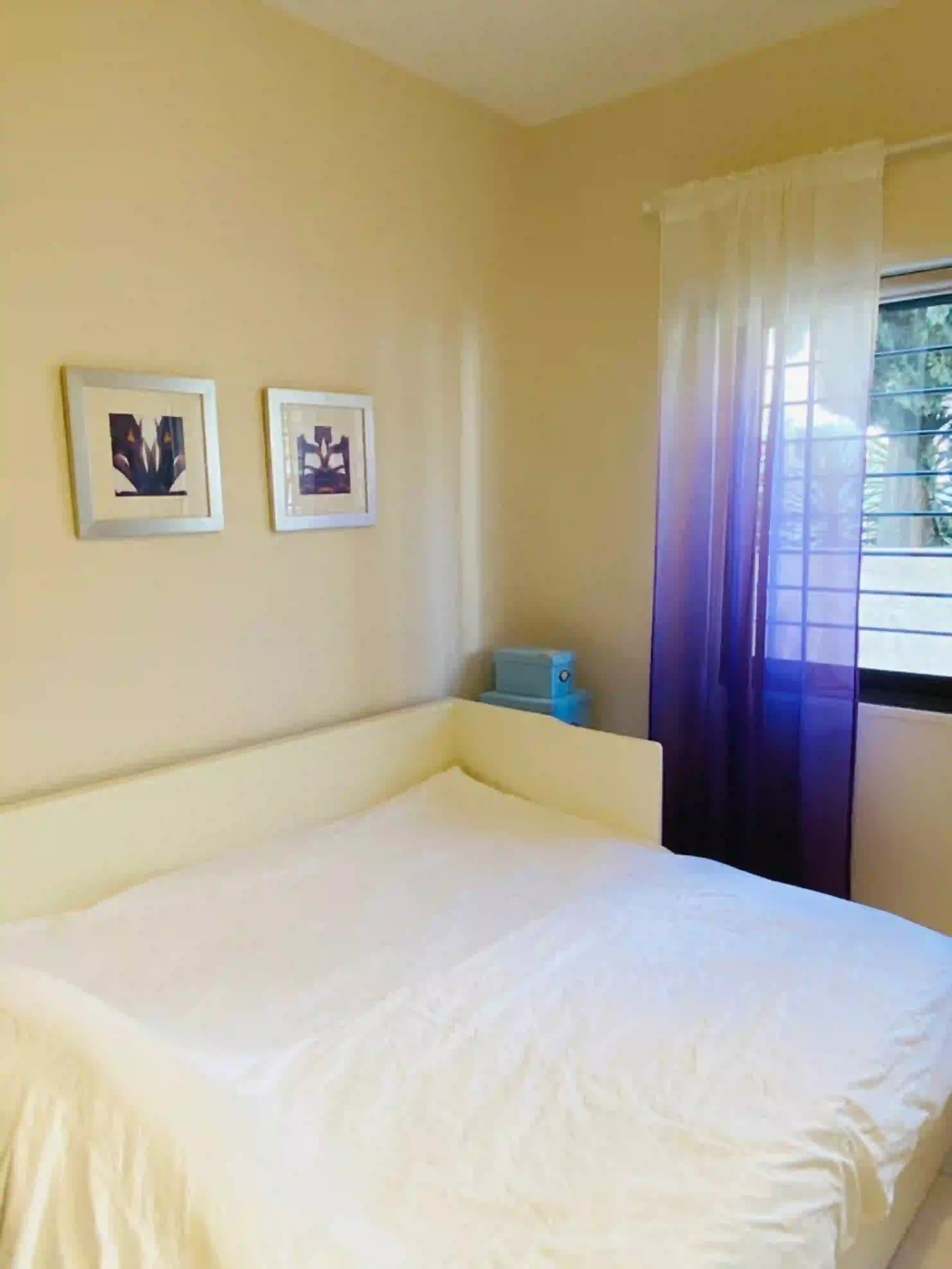 For rent Um Uthaina Apartment - Image 6
