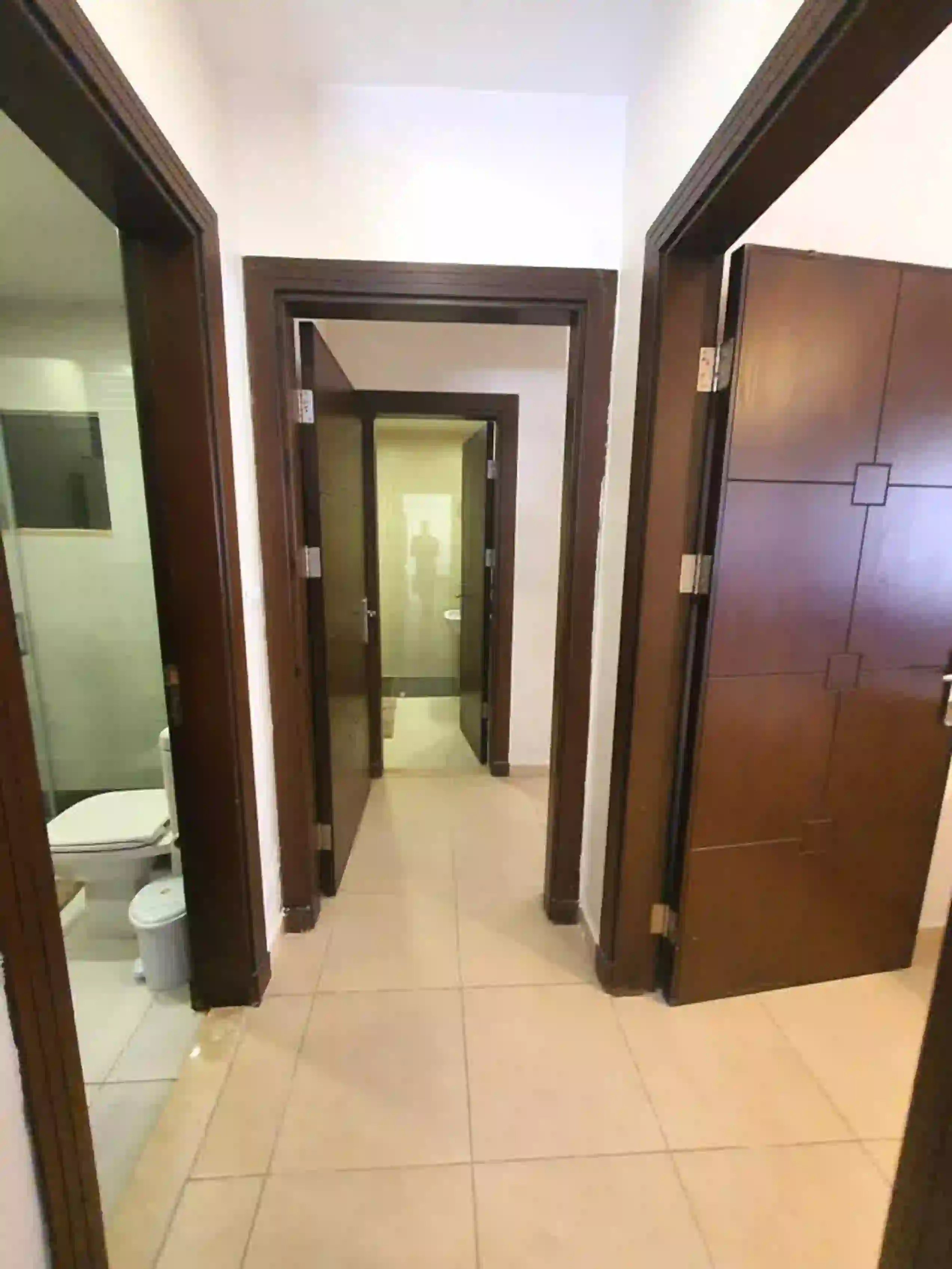 For rent Um Uthaina Apartment - Image 7