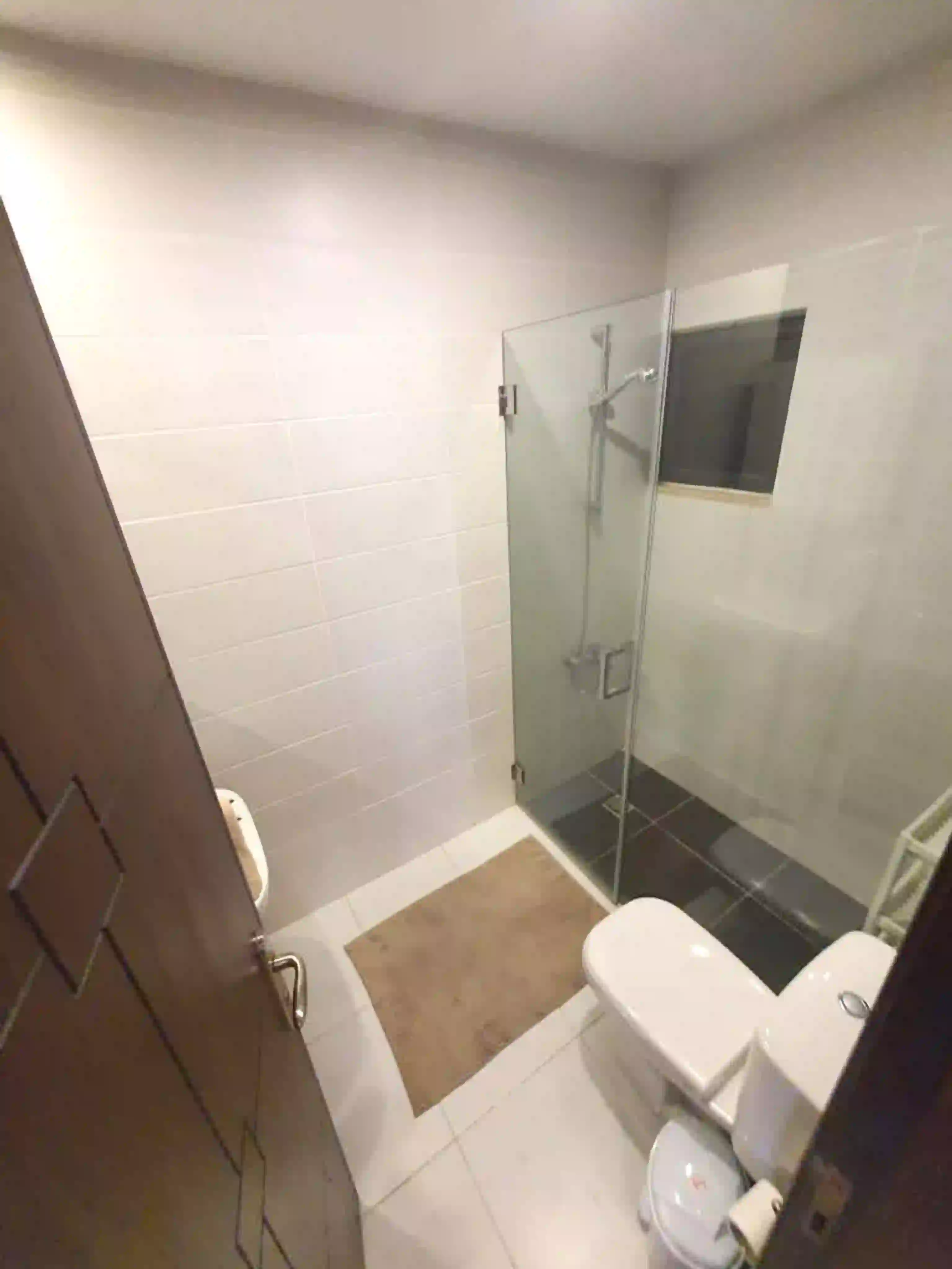For rent Um Uthaina Apartment - Image 9