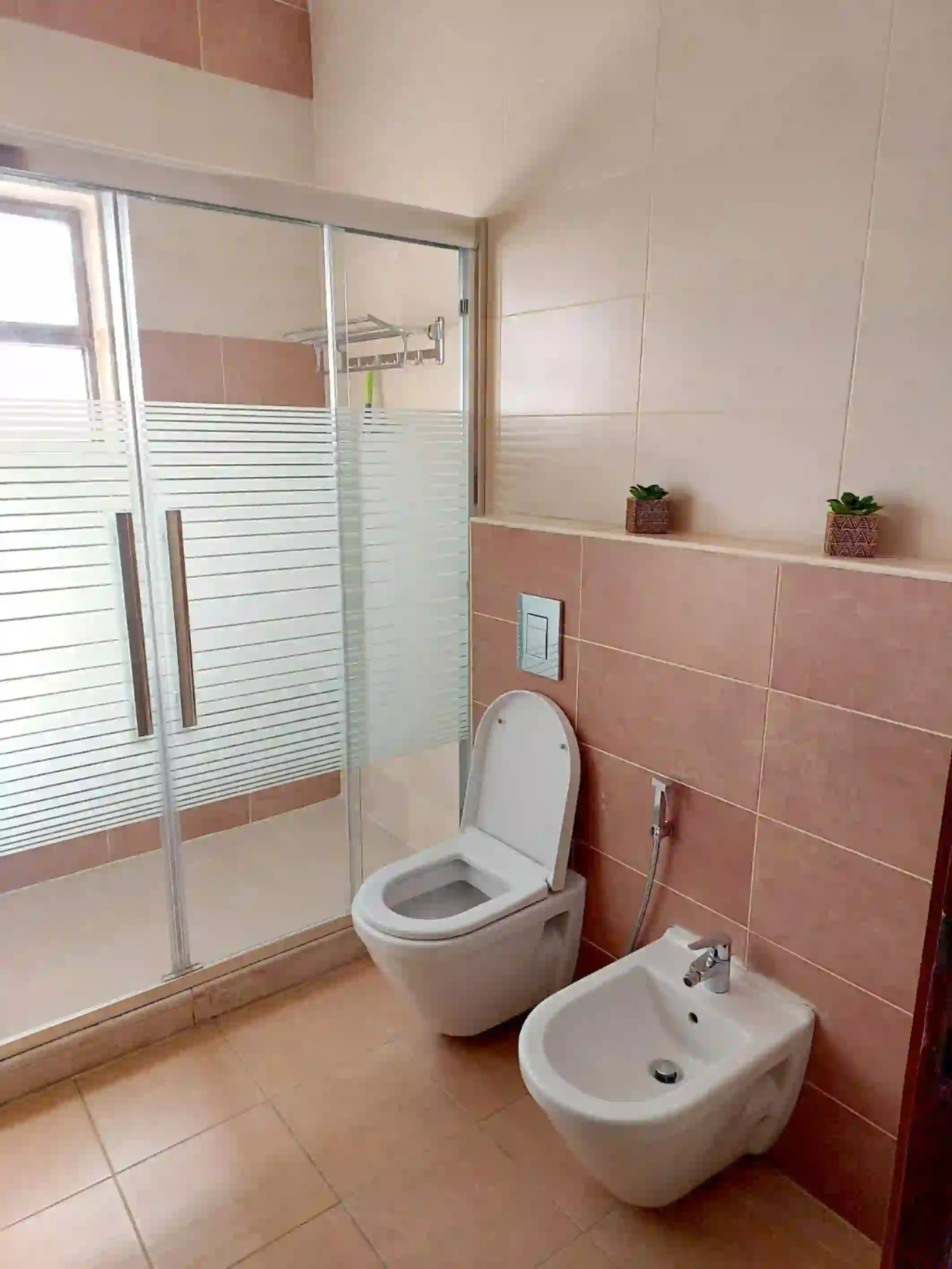 For rent Swefieh Apartment - Image 13
