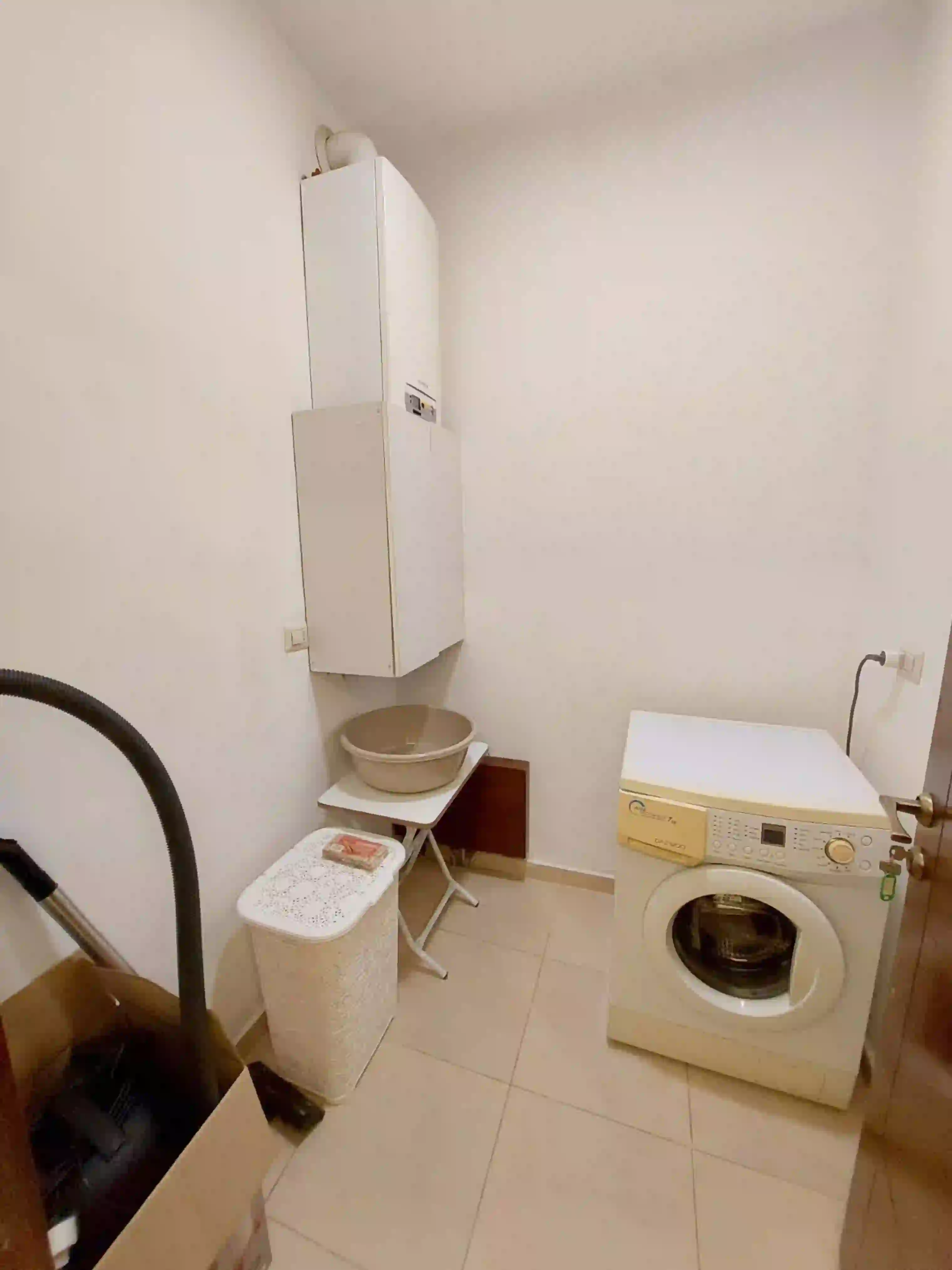 For rent Swefieh Apartment - Image 15