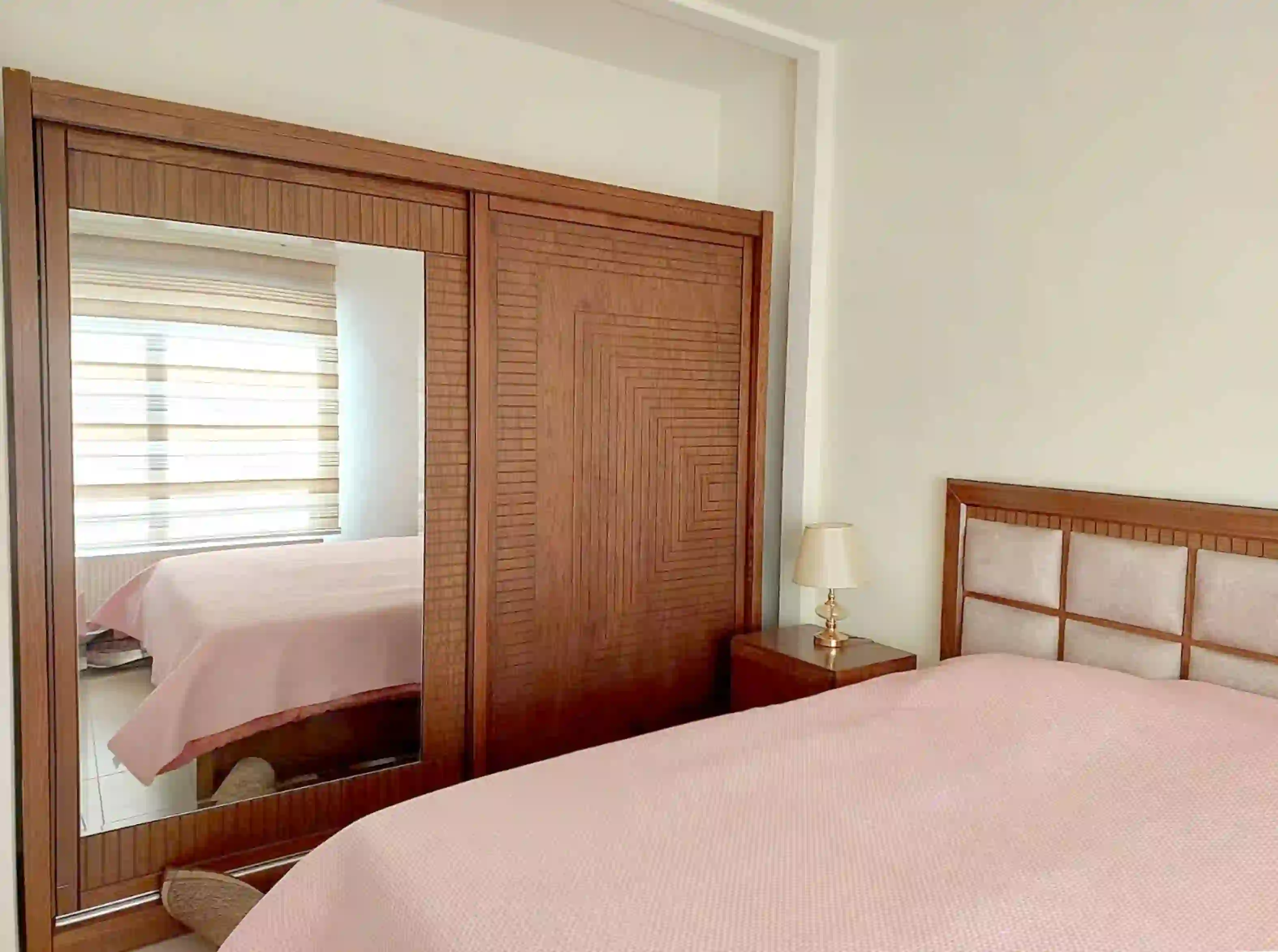 For rent Swefieh Apartment - Image 8