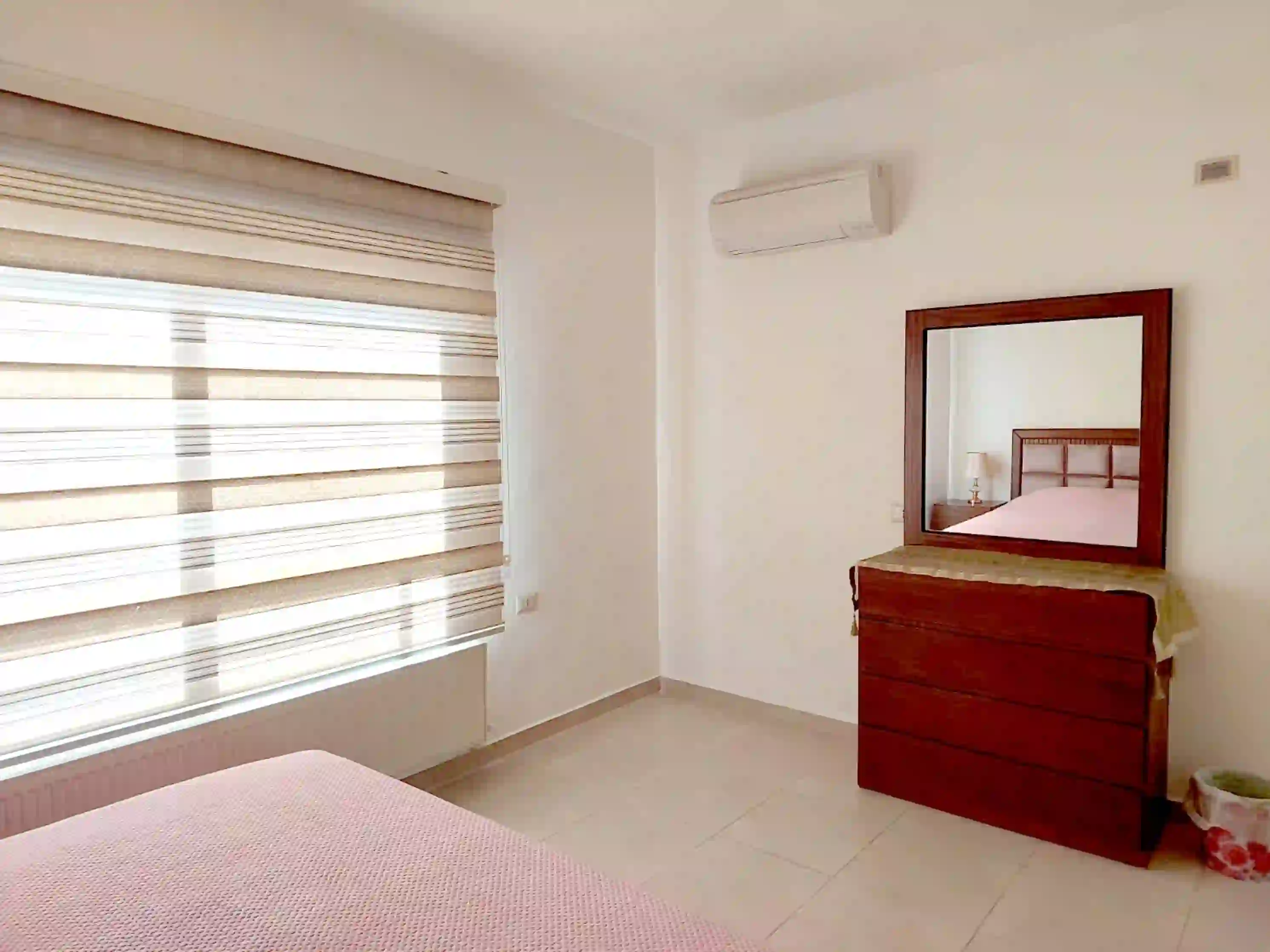 For rent Swefieh Apartment - Image 9