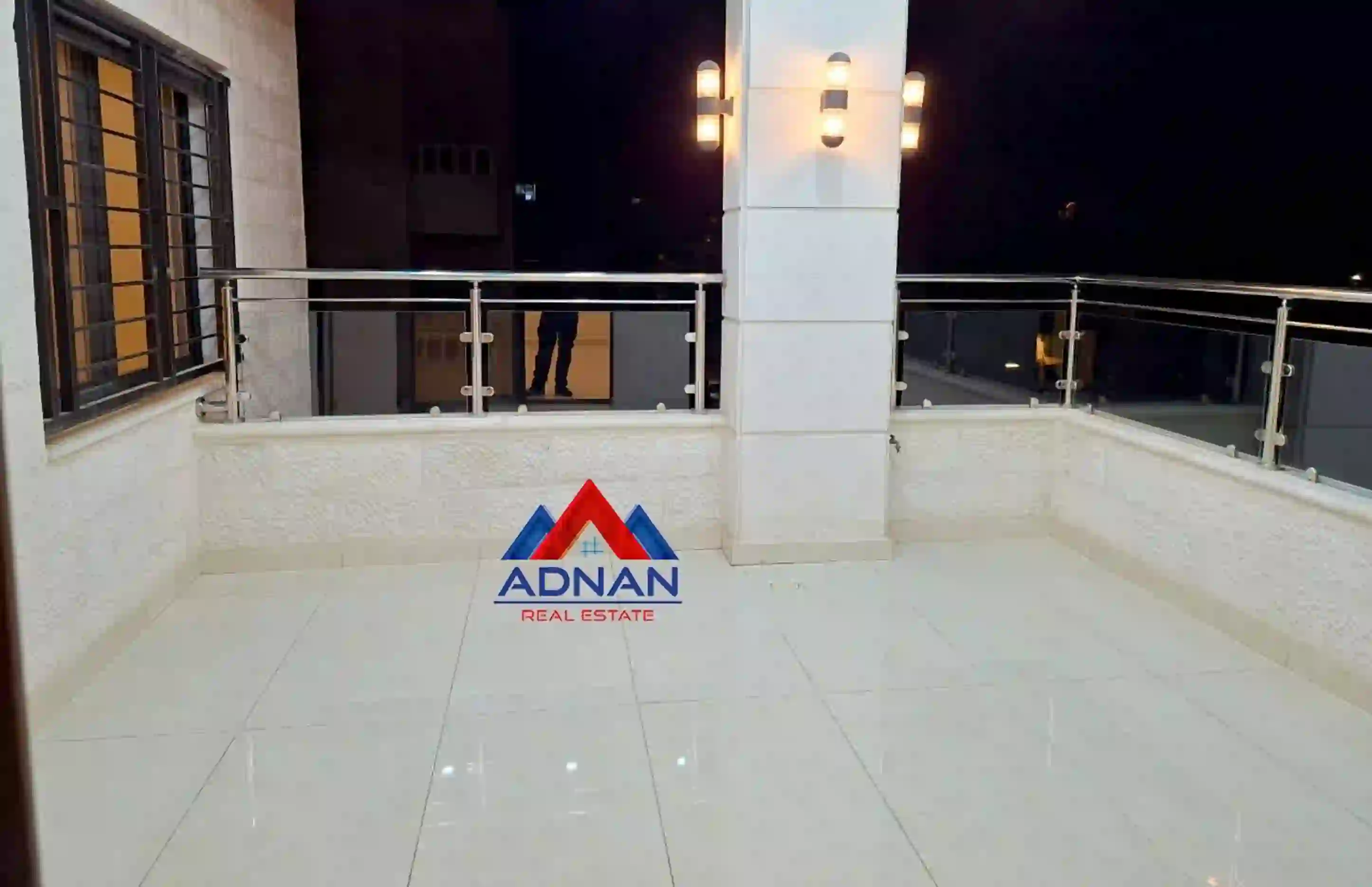 للايجار الرابيه شقة - Image 7