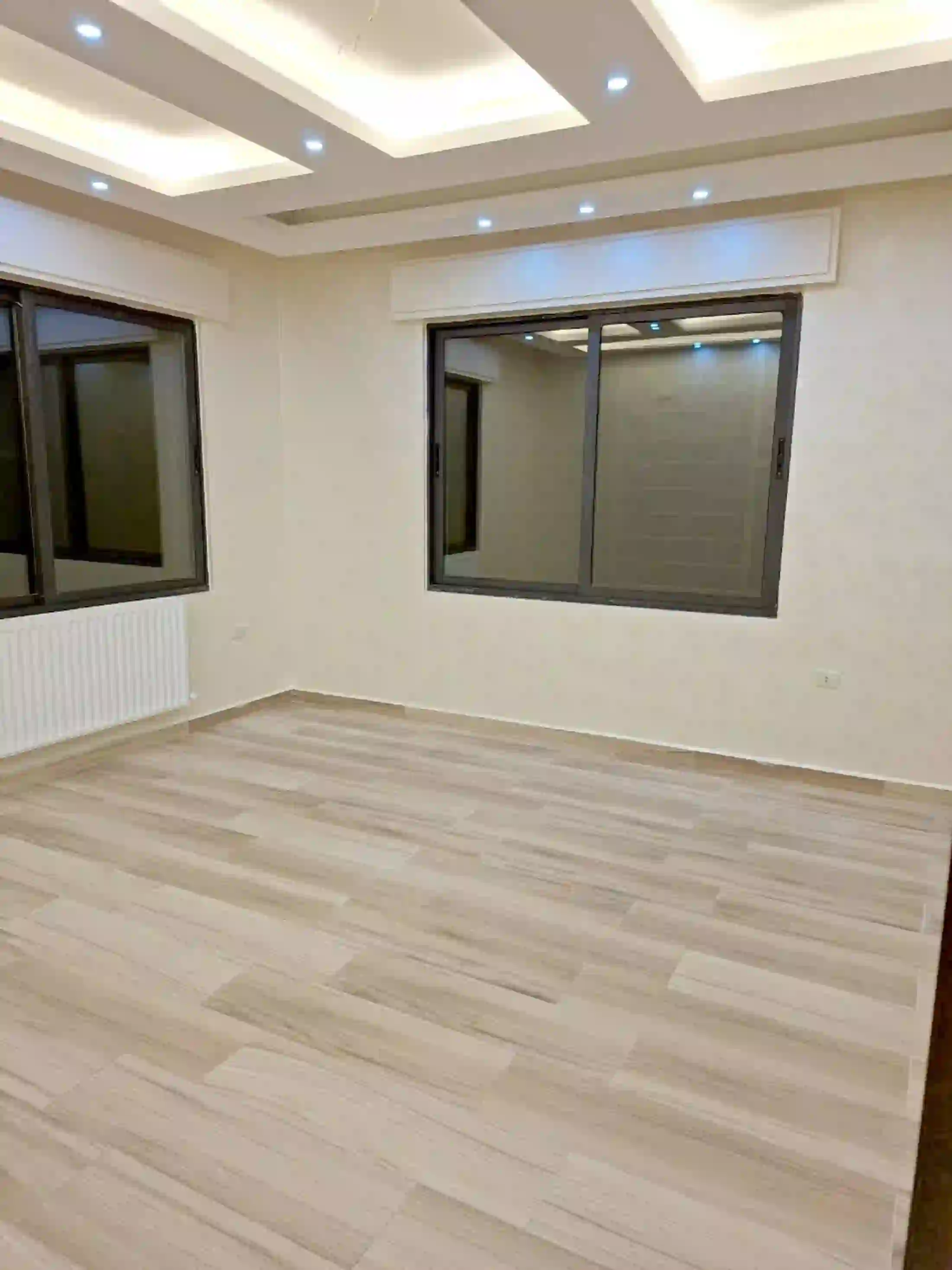 للايجار الرابيه شقة - Image 8