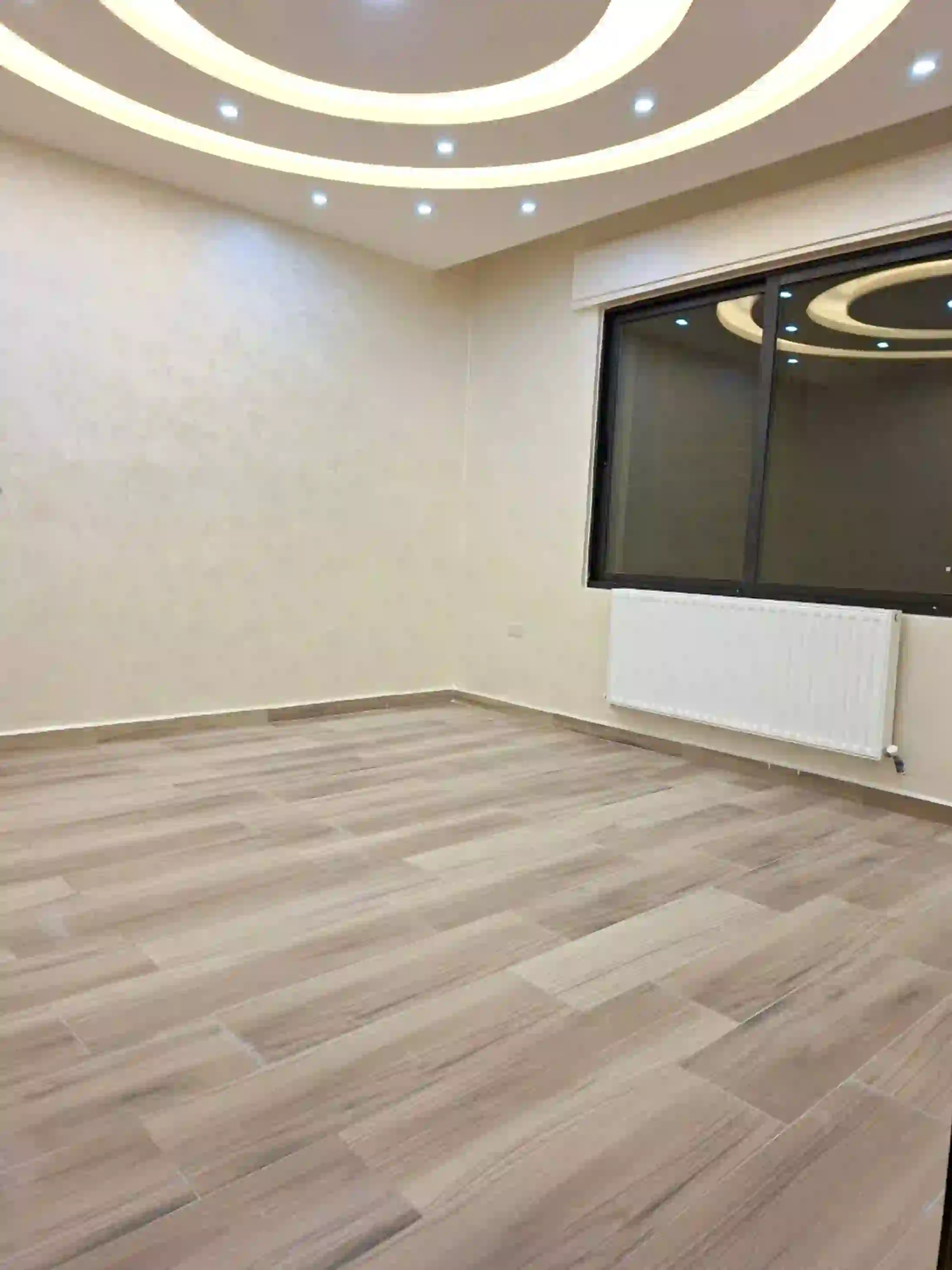 للايجار الرابيه شقة - Image 9
