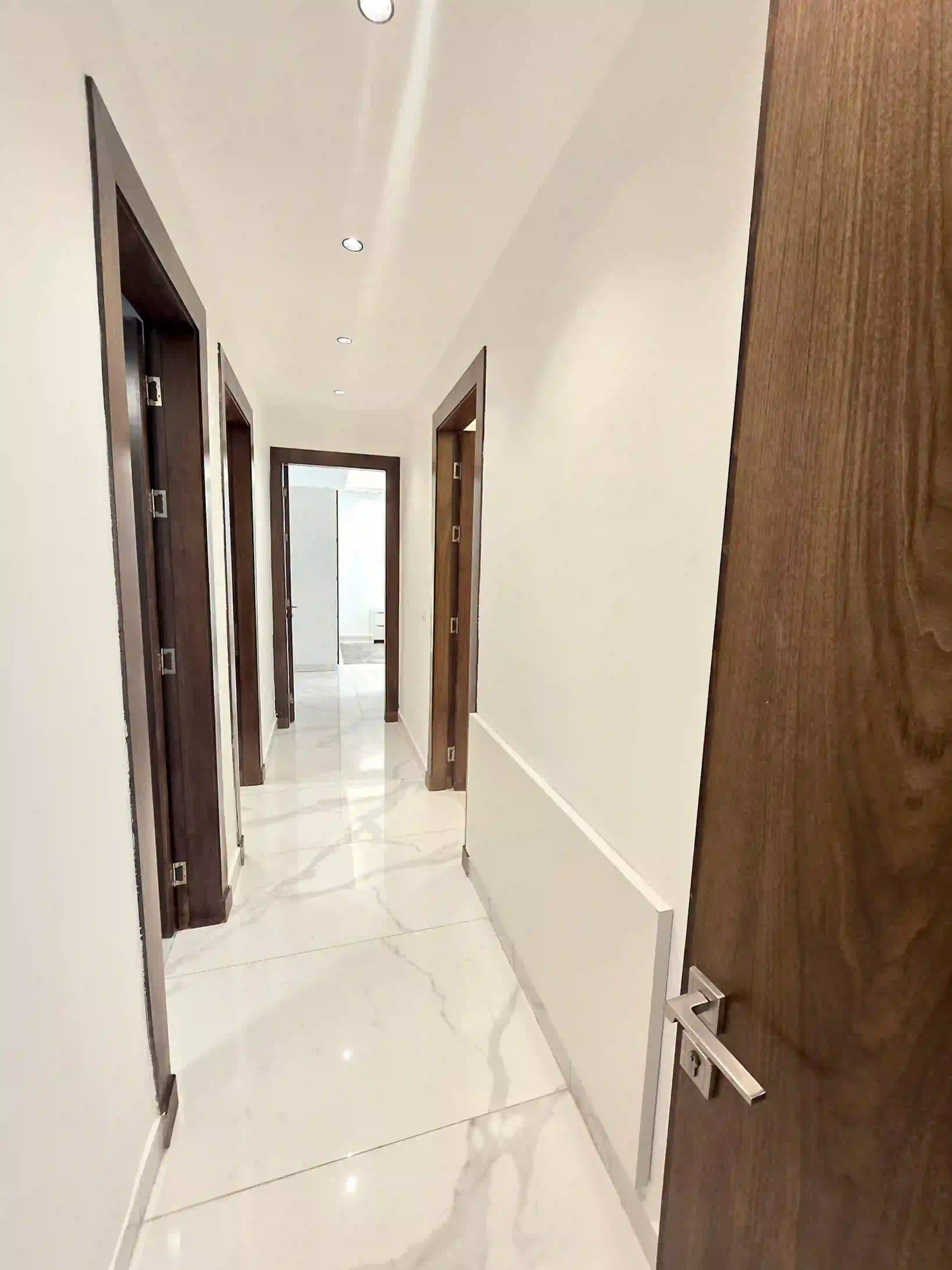 For rent Abdoun Apartment - Image 16