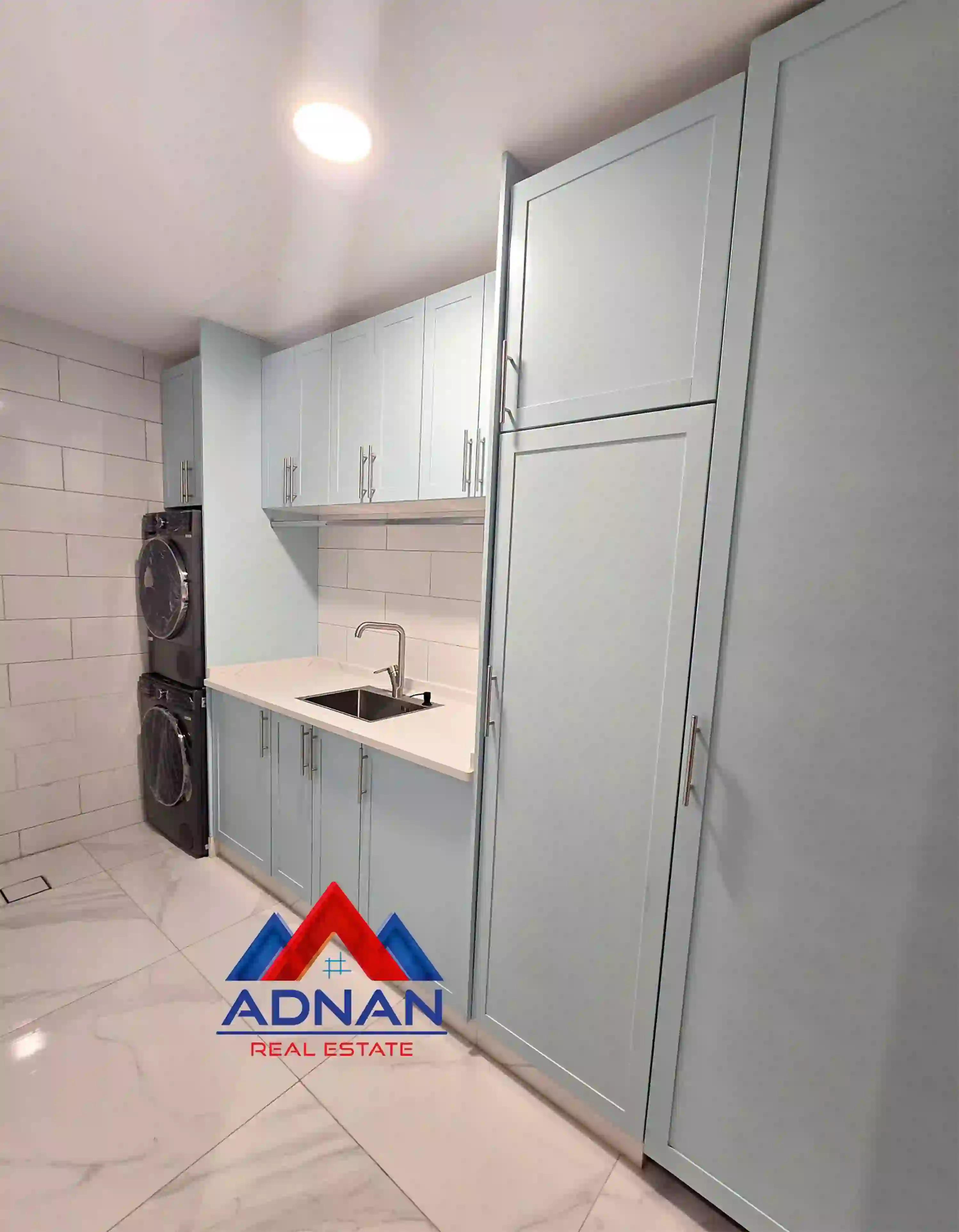 For rent Abdoun Apartment - Image 18