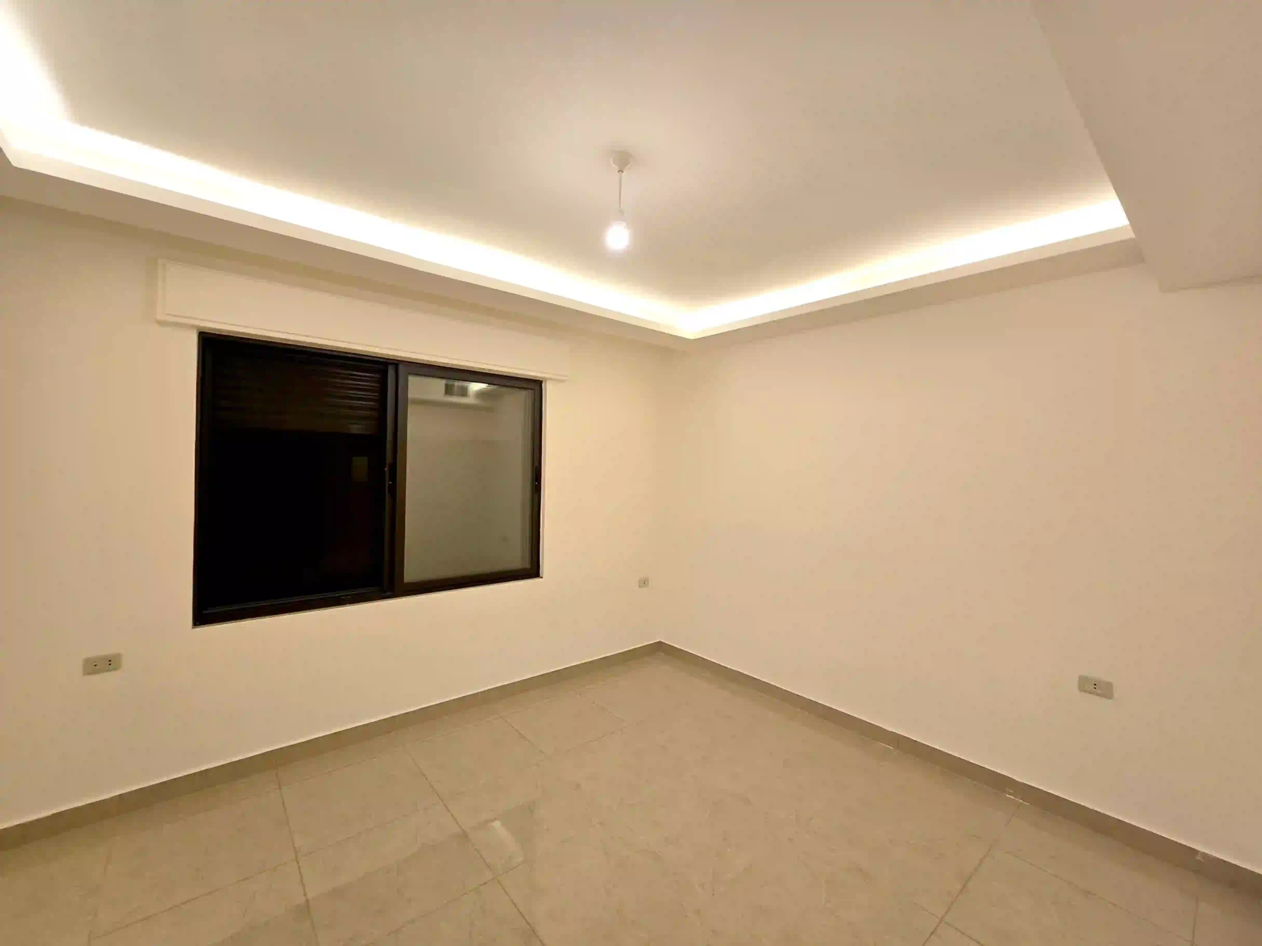 For rent Khilda Apartment - Image 5