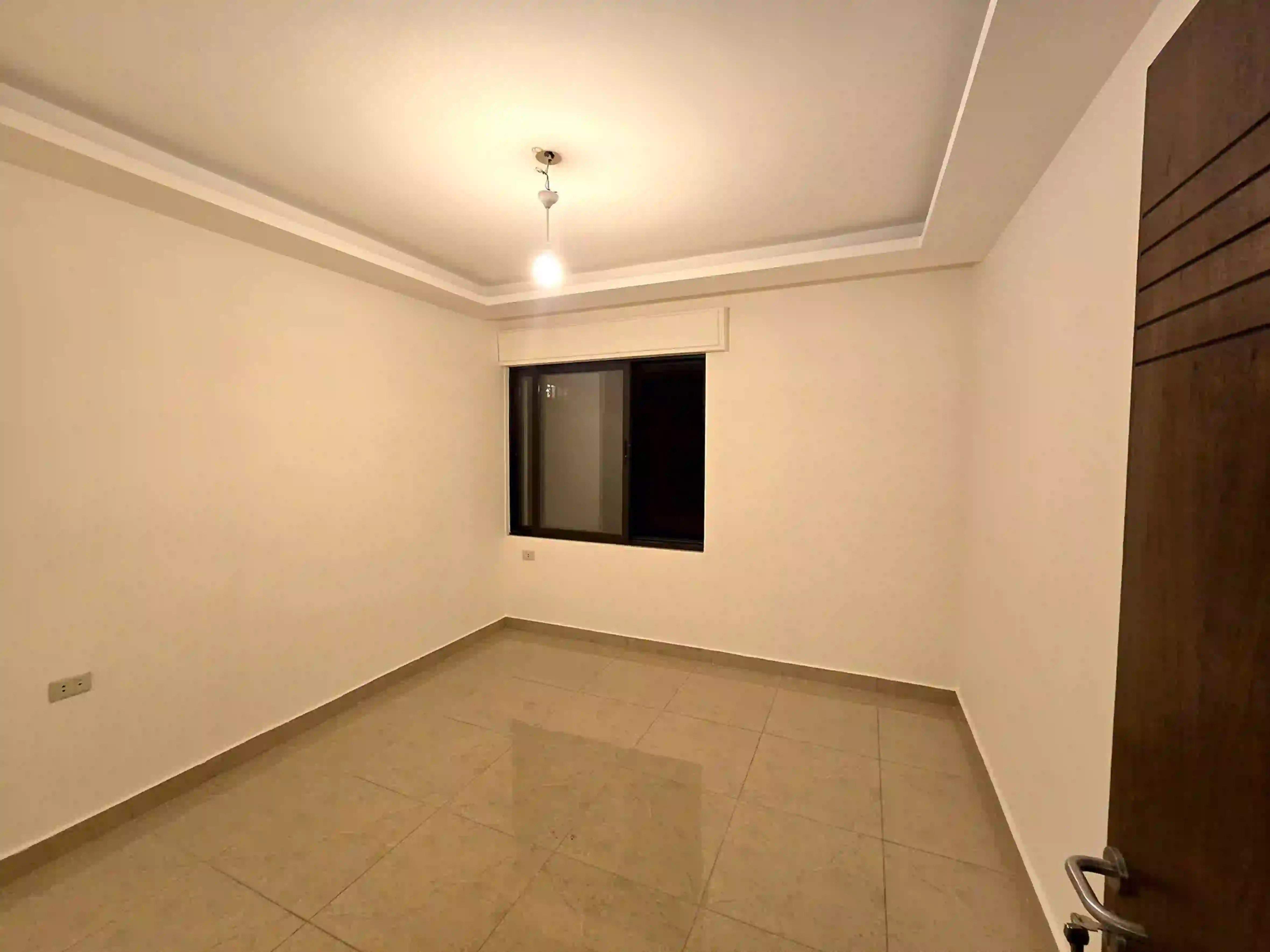 For rent Khilda Apartment - Image 7