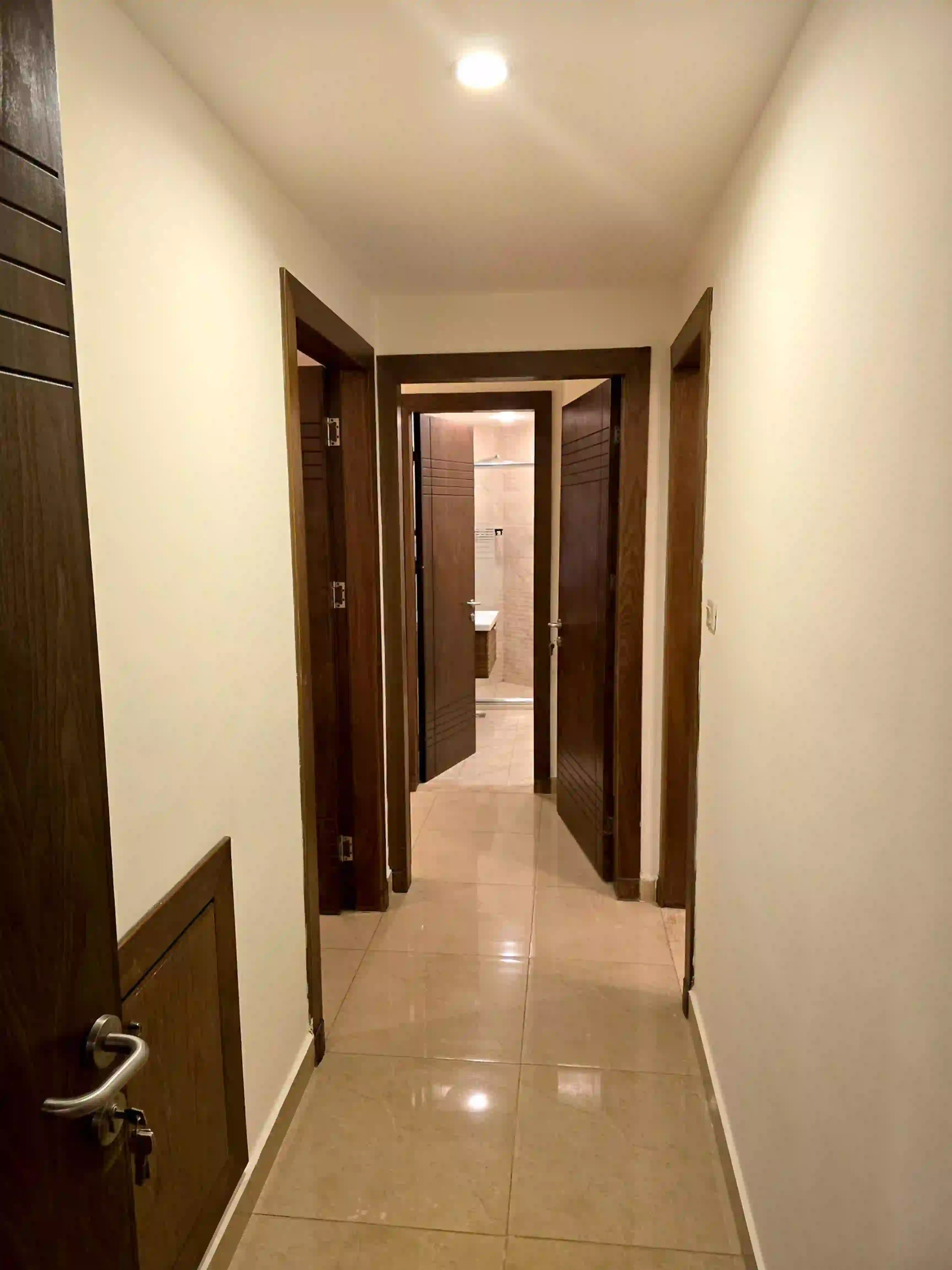 For rent Khilda Apartment - Image 8