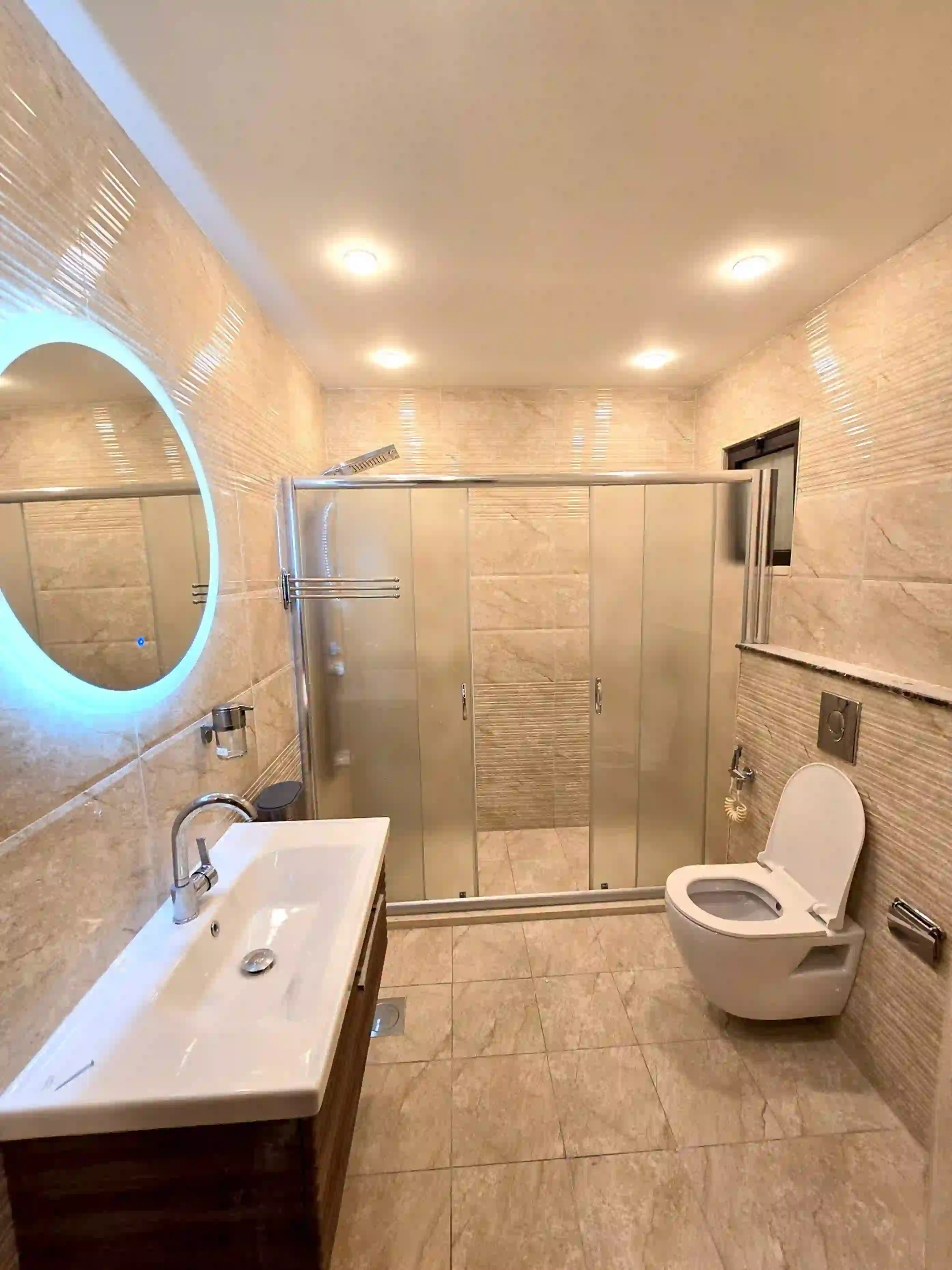 For rent Khilda Apartment - Image 9