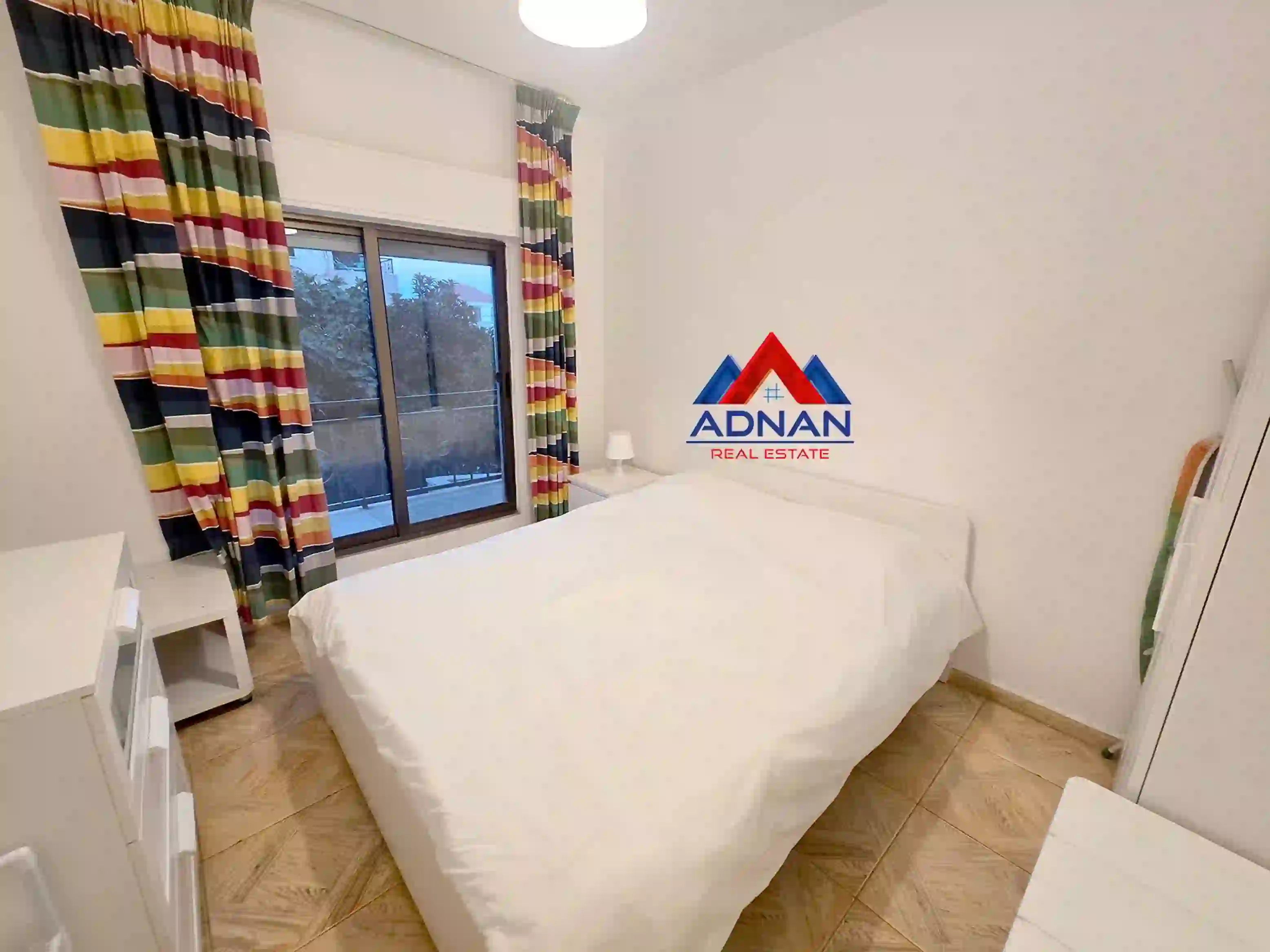 For rent Swefieh Apartment - Image 4