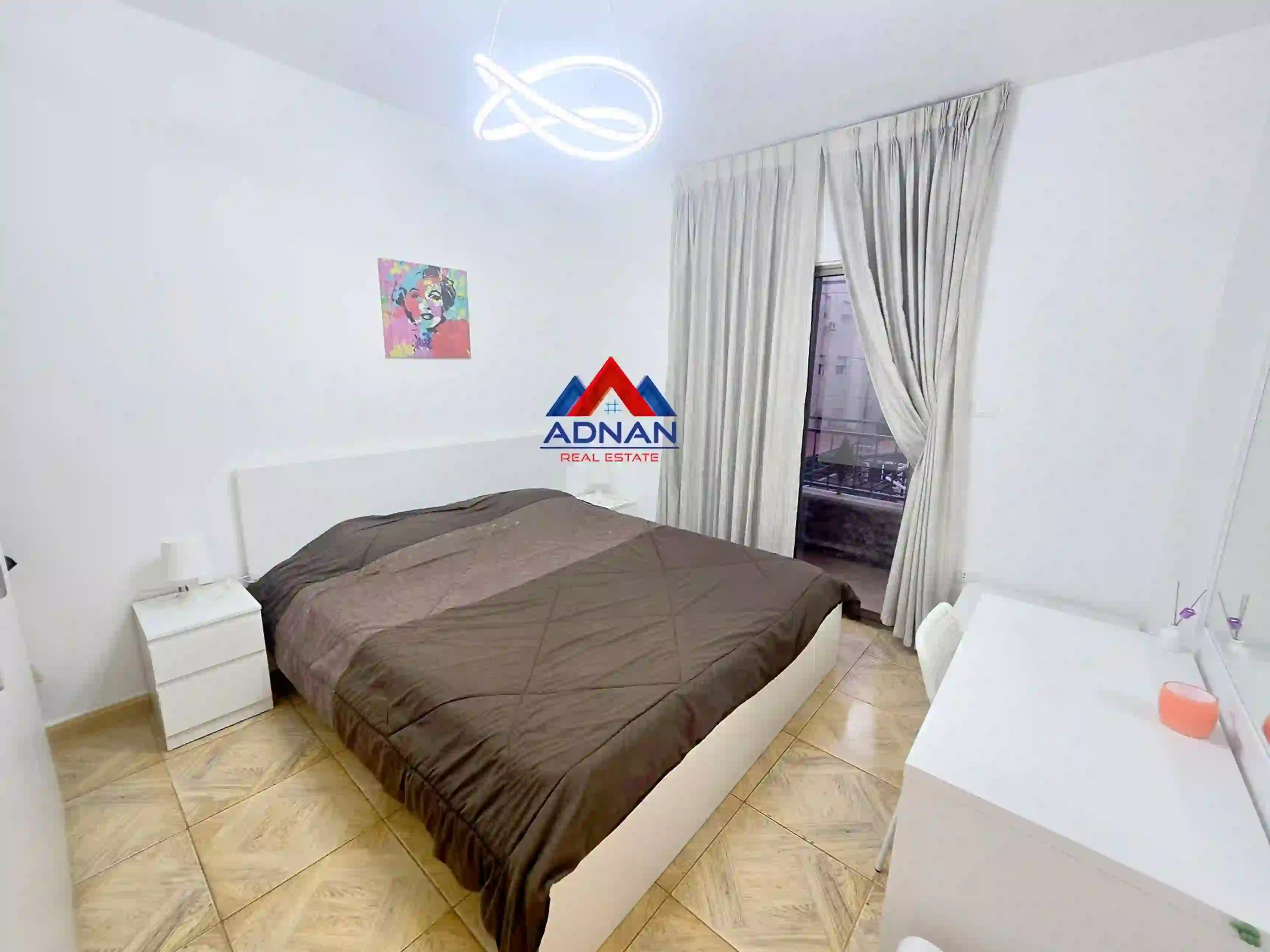 For rent Swefieh Apartment - Image 5
