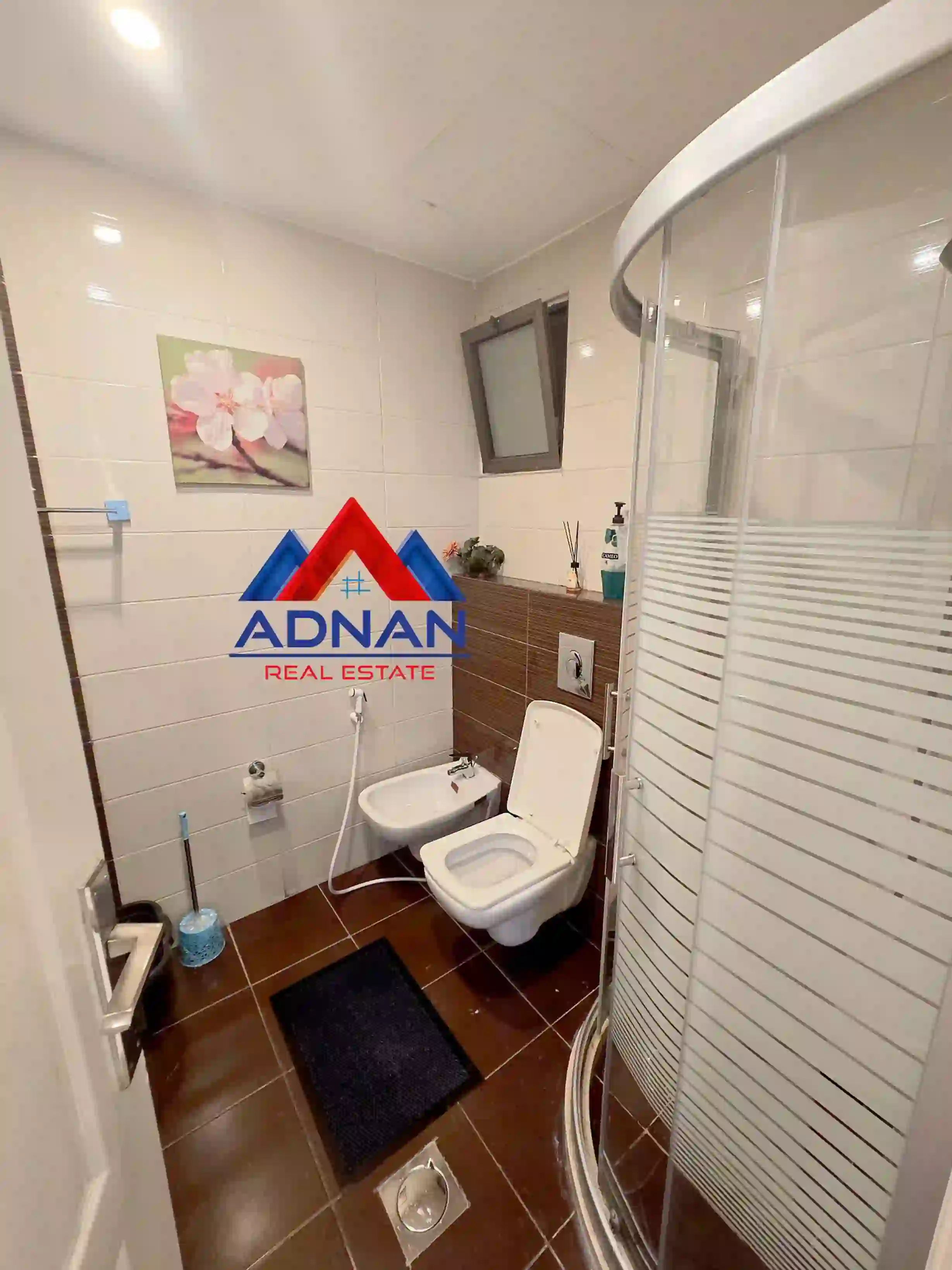 For rent Swefieh Apartment - Image 7
