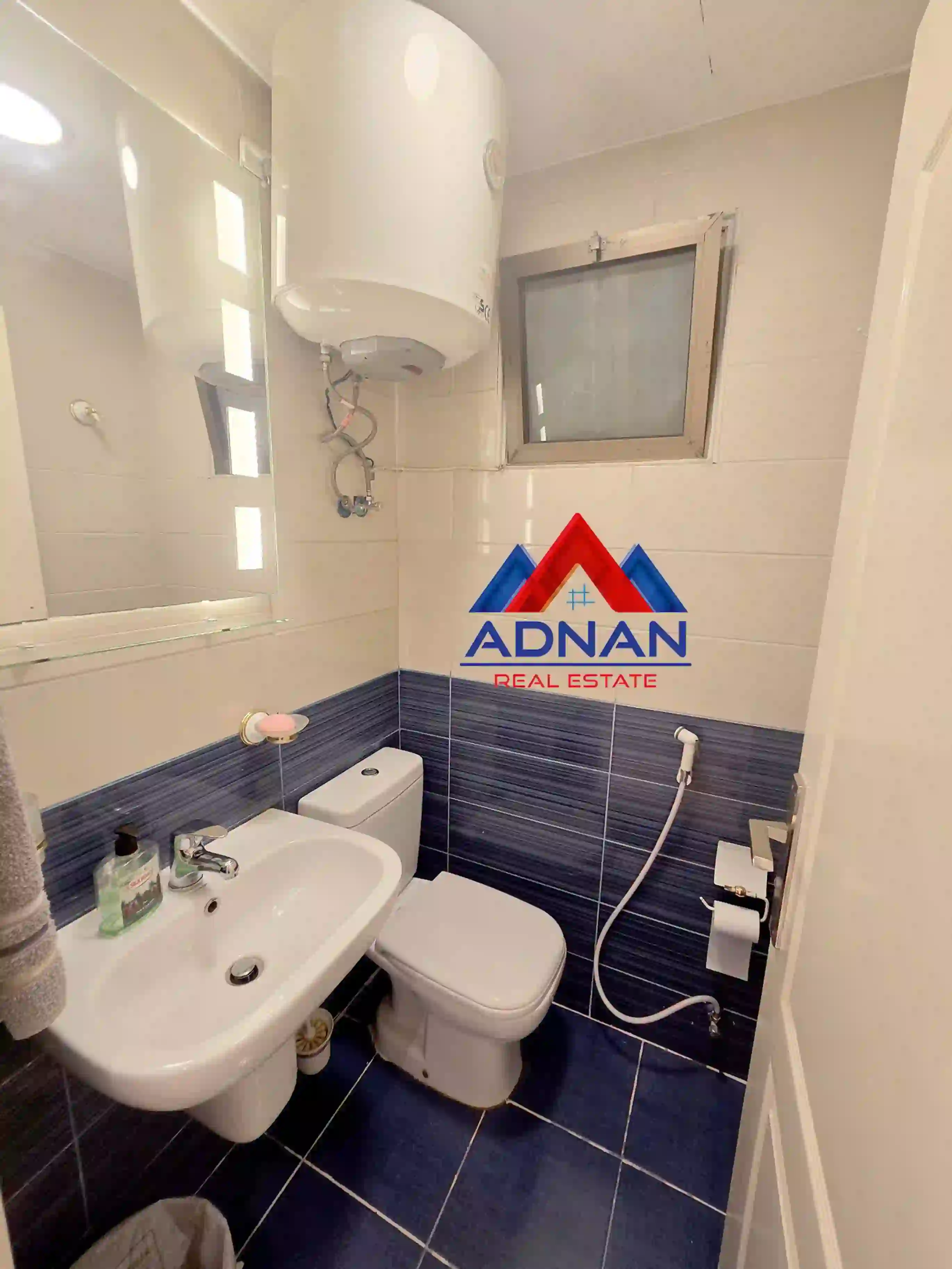 For rent Swefieh Apartment - Image 8