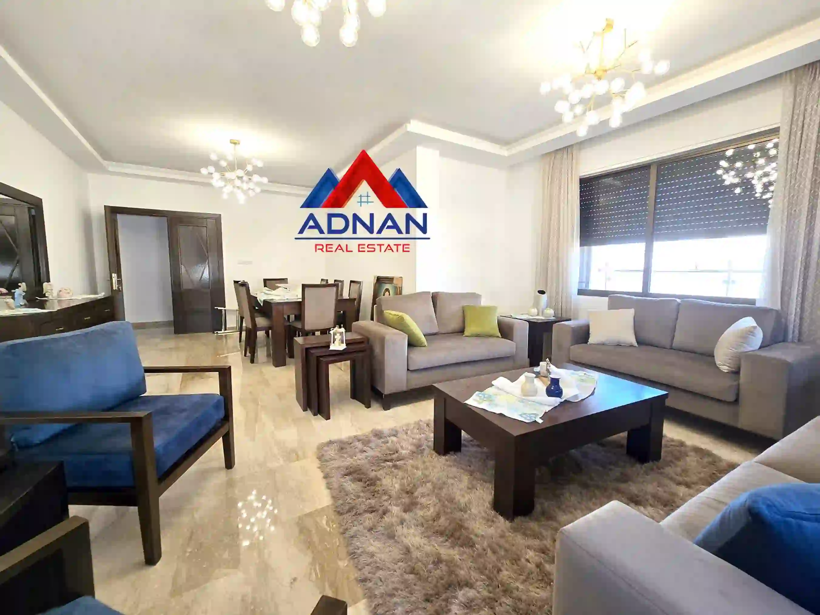 For rent Khilda Apartment