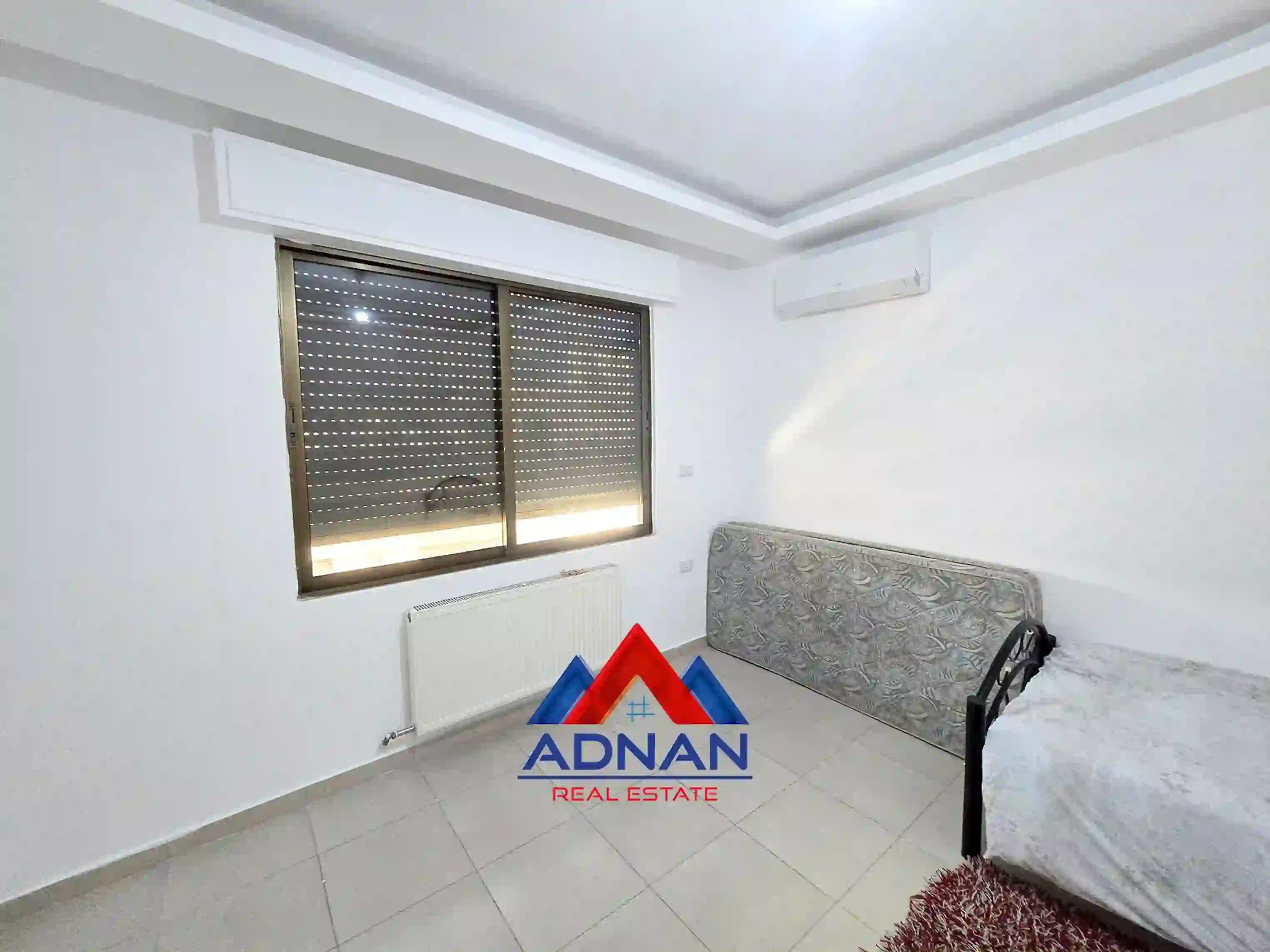 For rent Khilda Apartment - Image 10