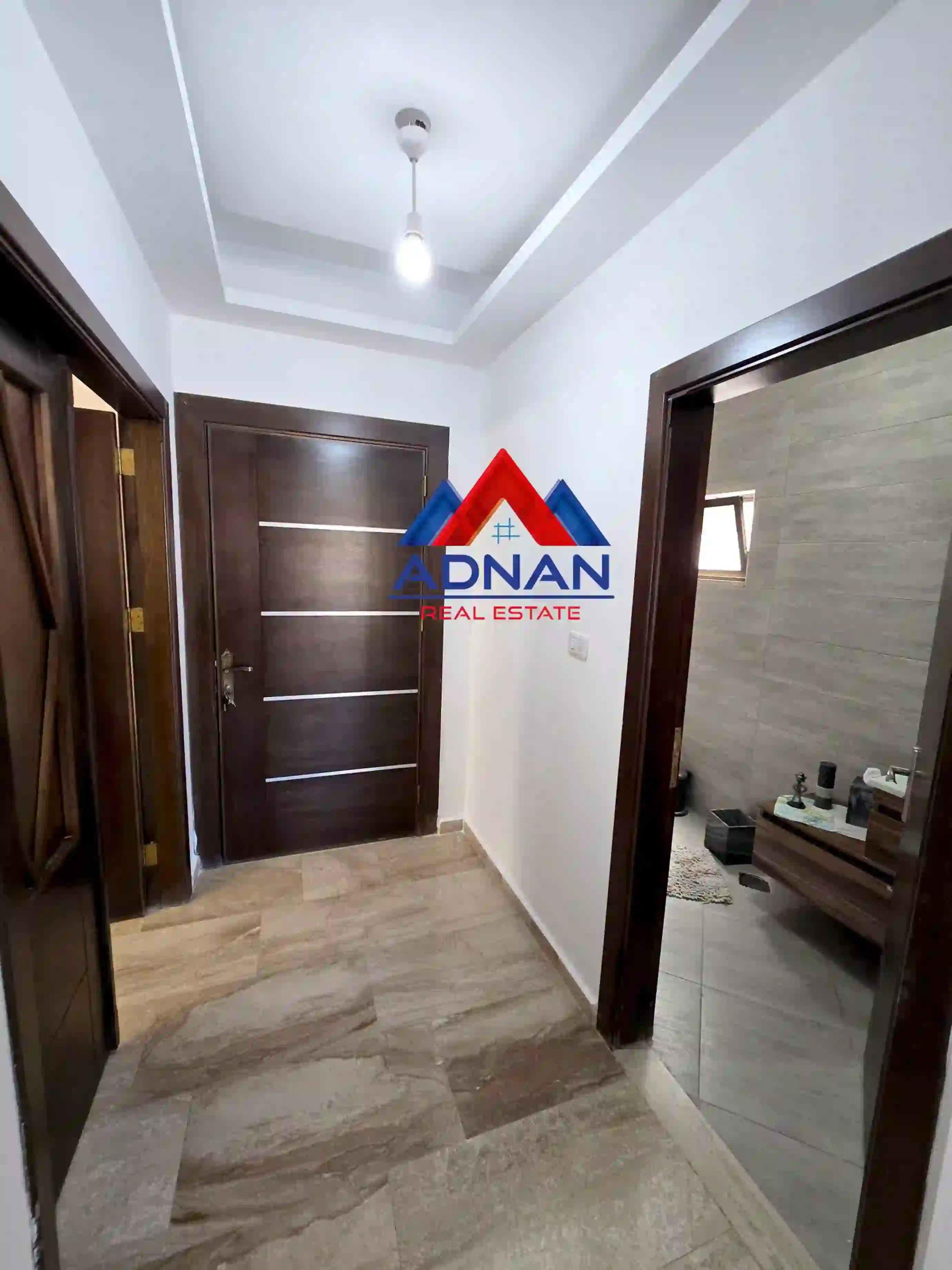 For rent Khilda Apartment - Image 11