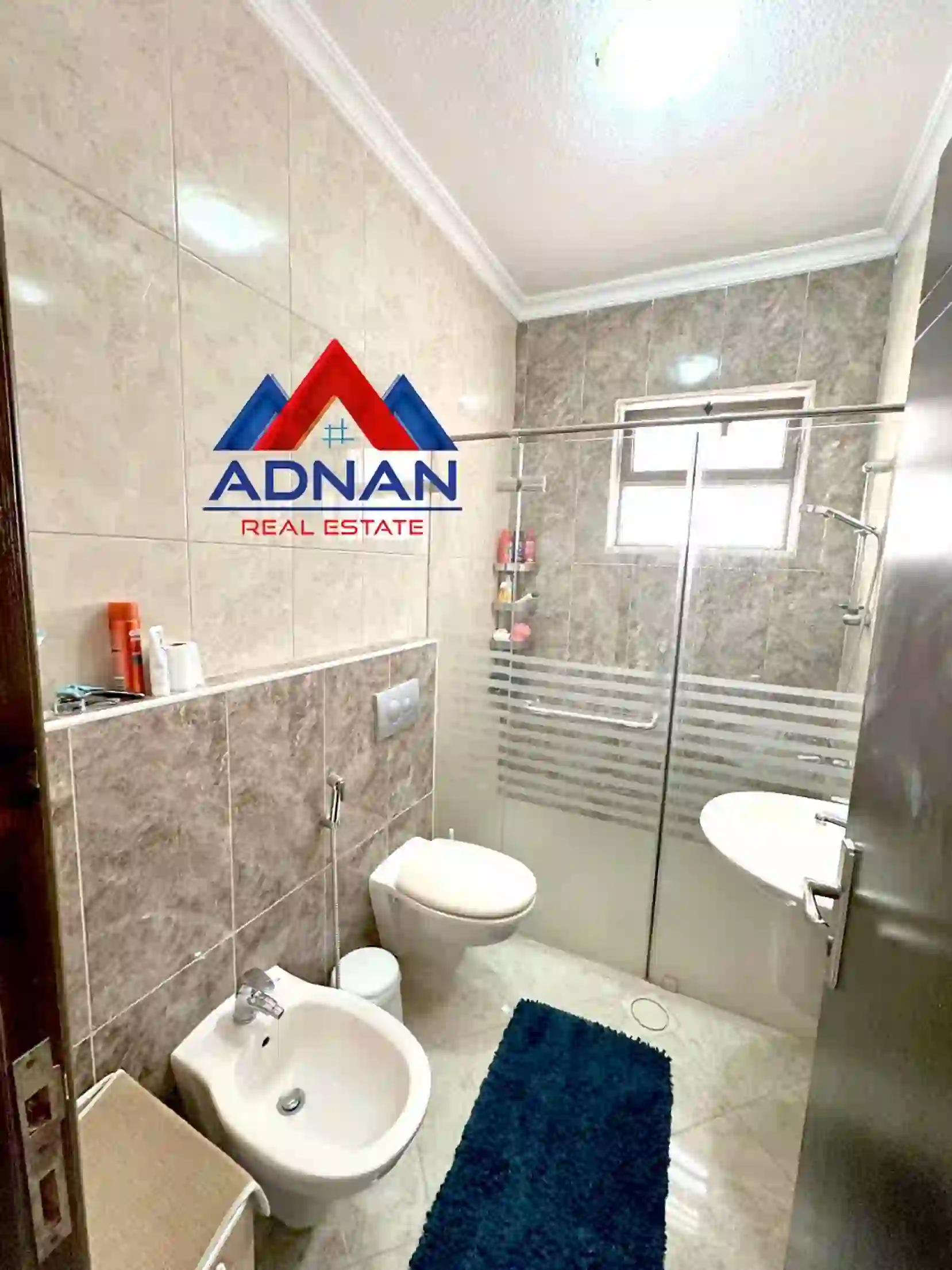 For rent Khilda Apartment - Image 12