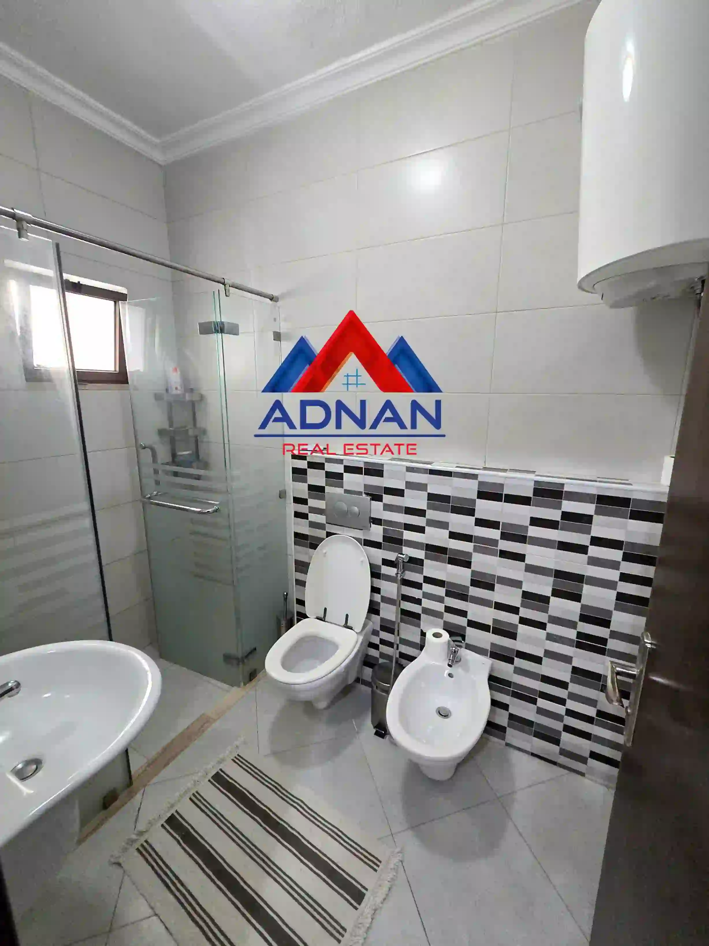 For rent Khilda Apartment - Image 13